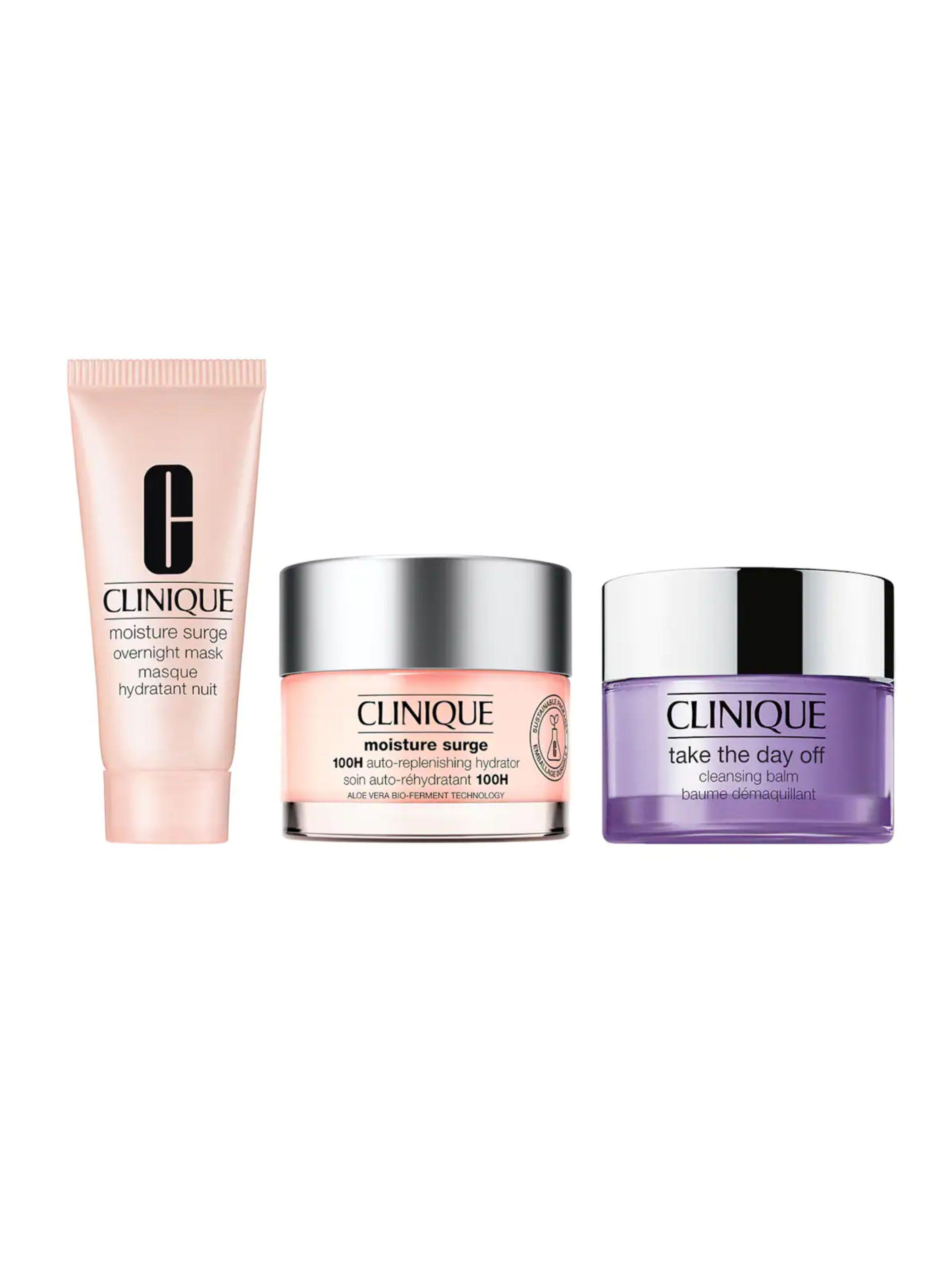 Good Night - Rutina Noctura Moisture Surge-0