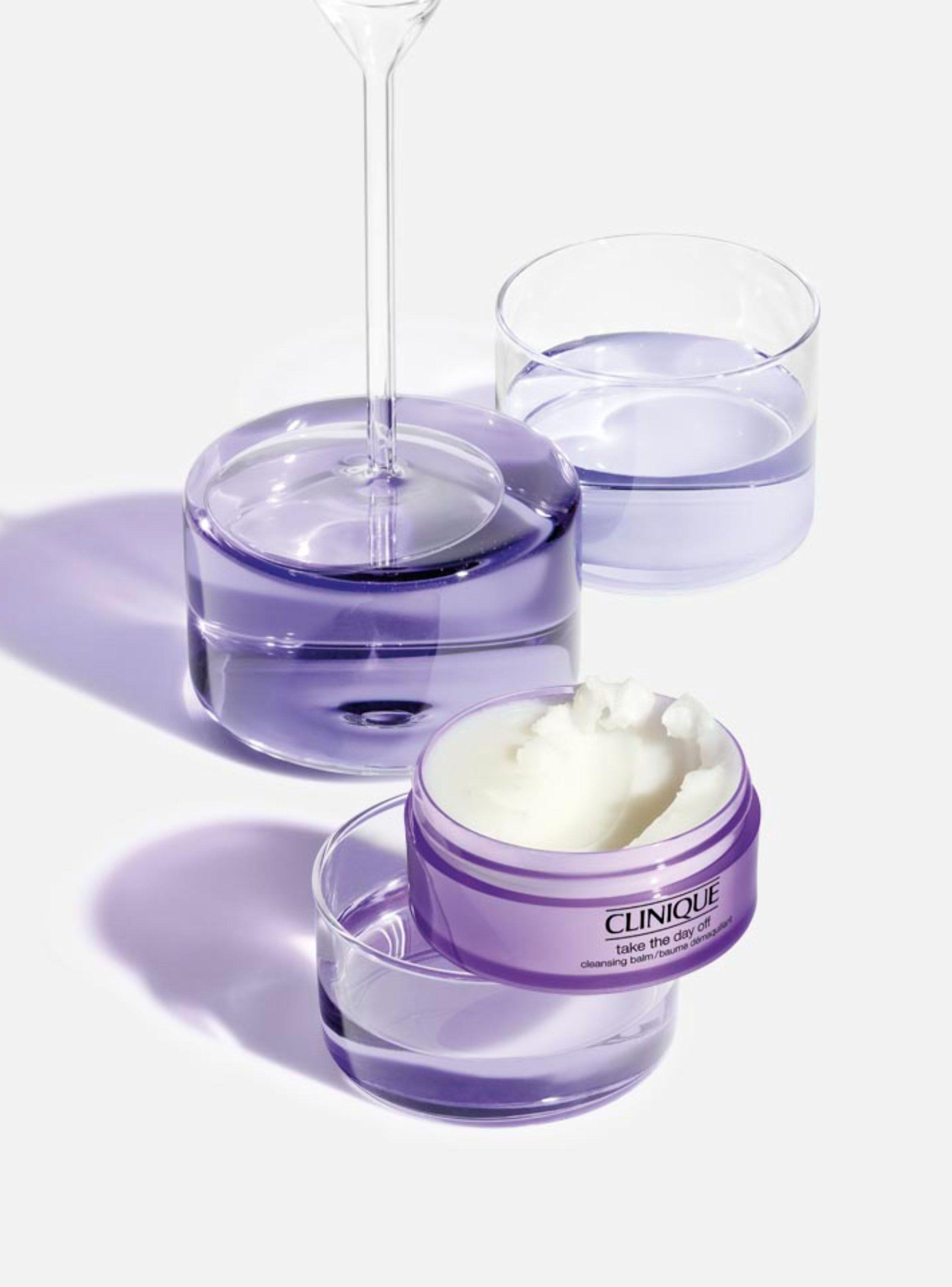 Good Night - Rutina Noctura Moisture Surge-2