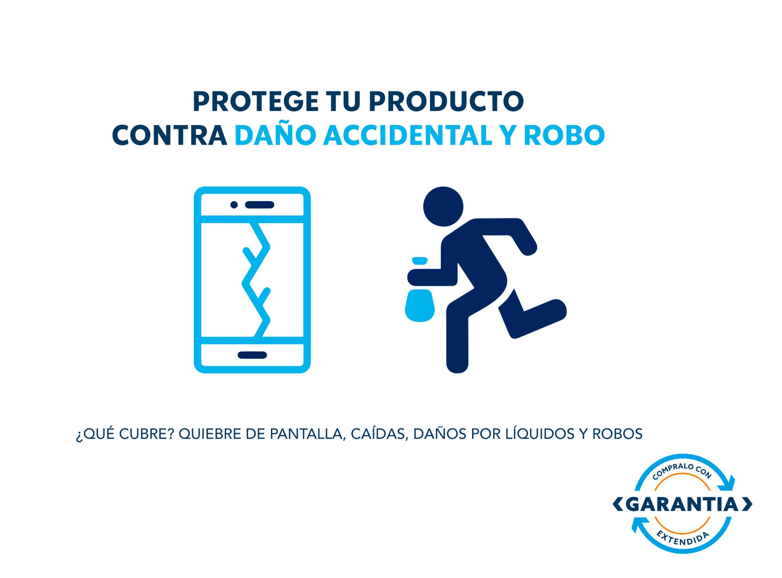 Smartphone Samsung Galaxy A70 Negro Liberado-6