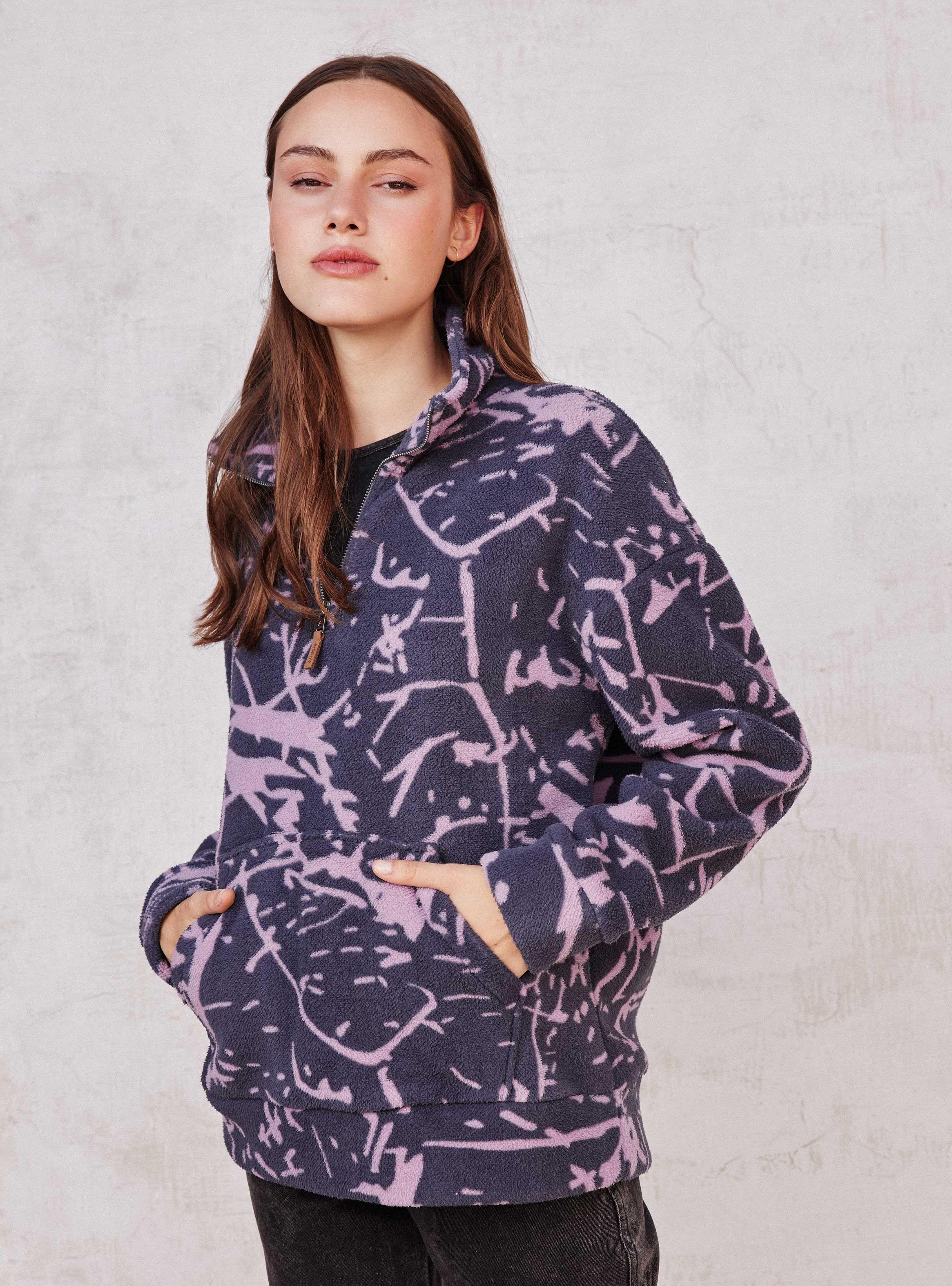 Polar Full Estampado-0