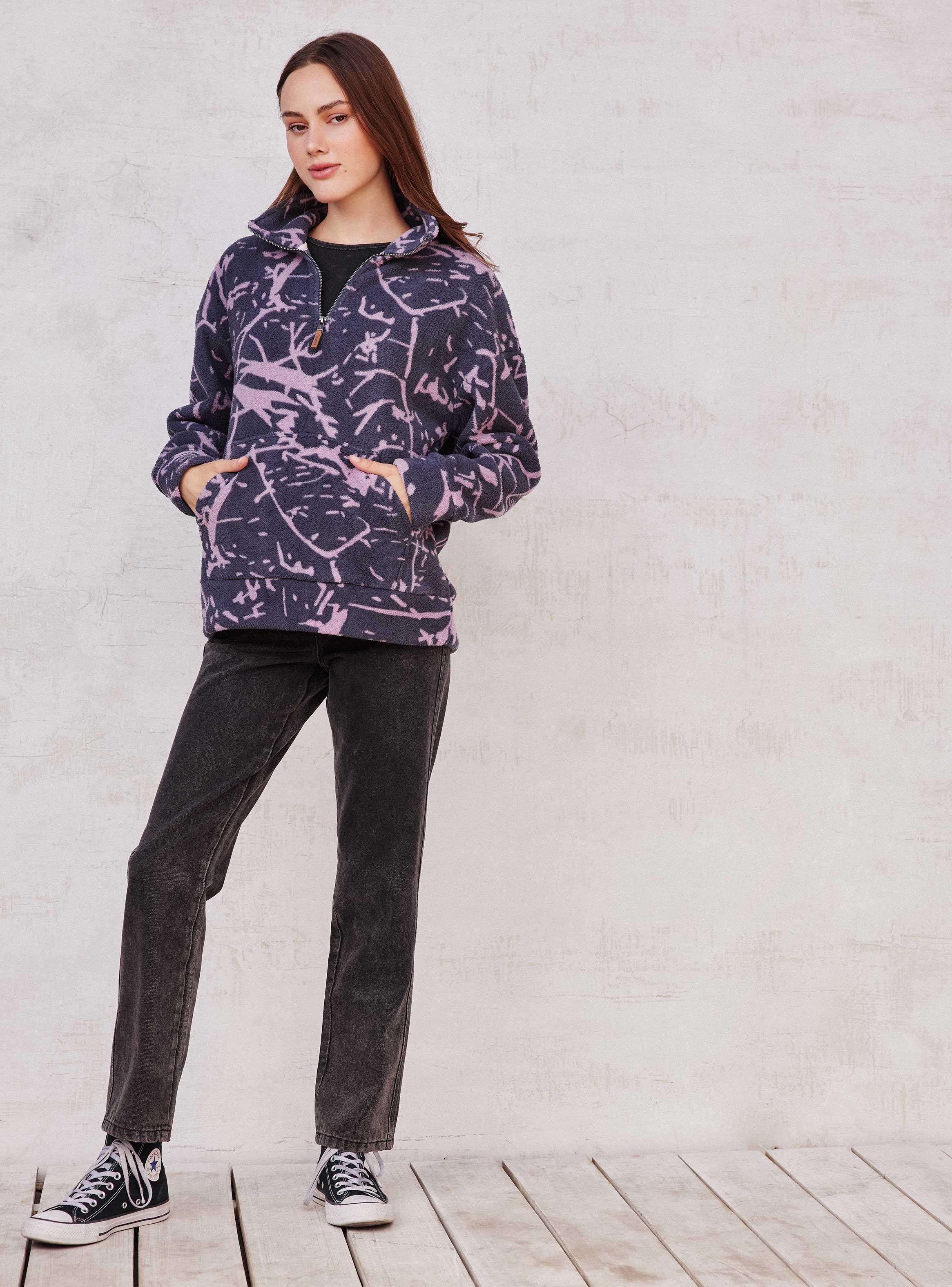 Polar Full Estampado-4