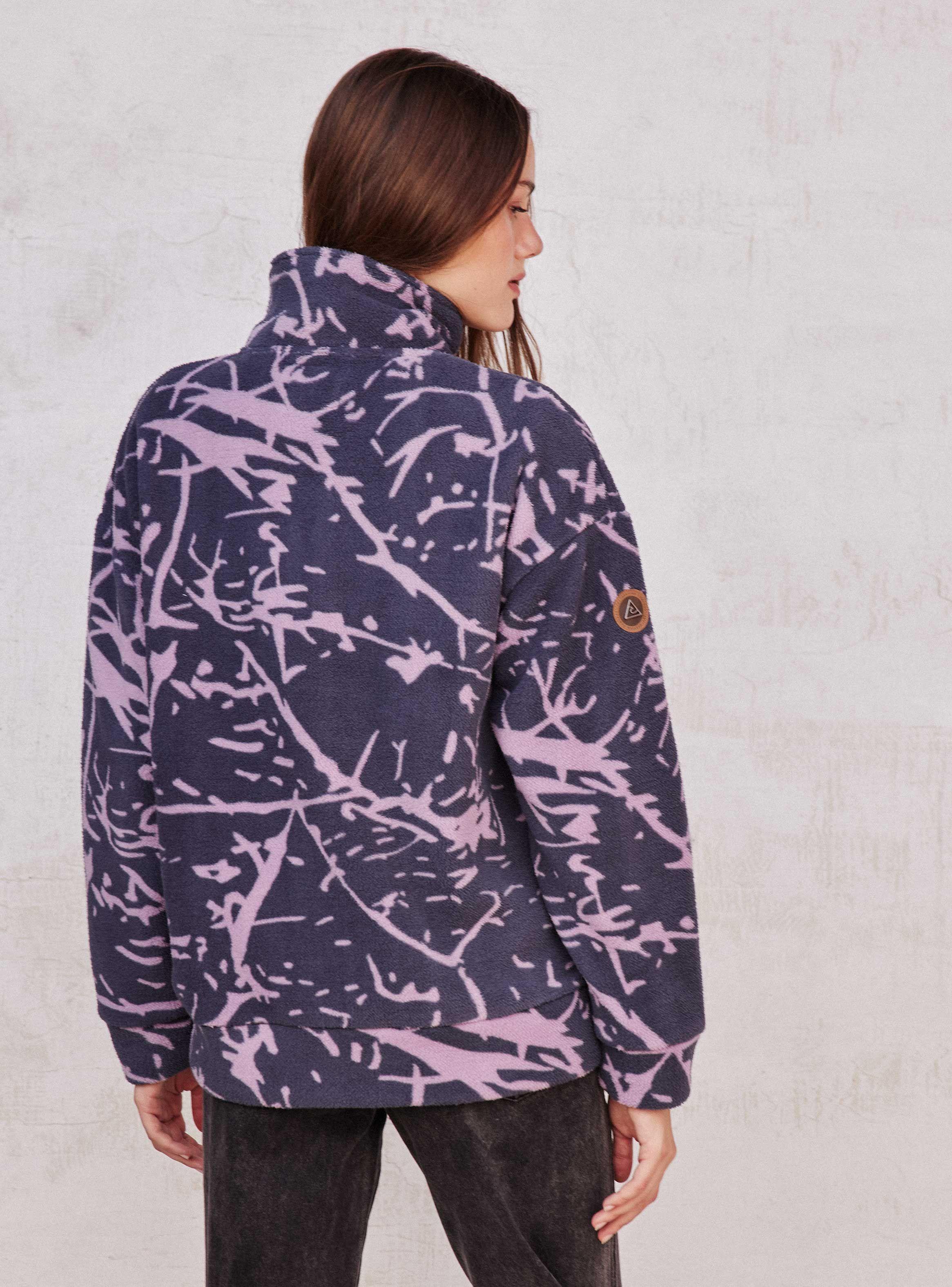 Polar Full Estampado-1