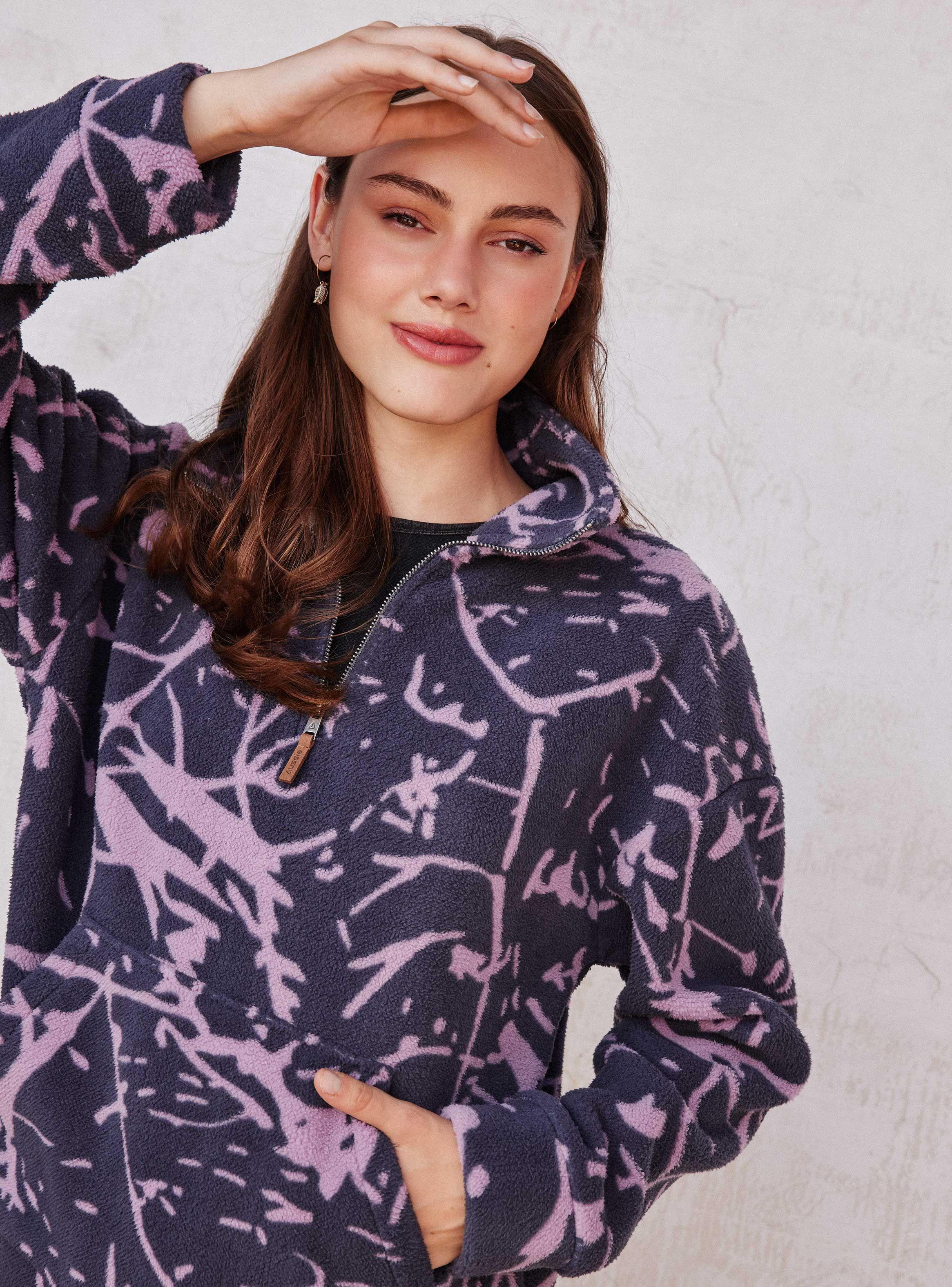 Polar Full Estampado-2