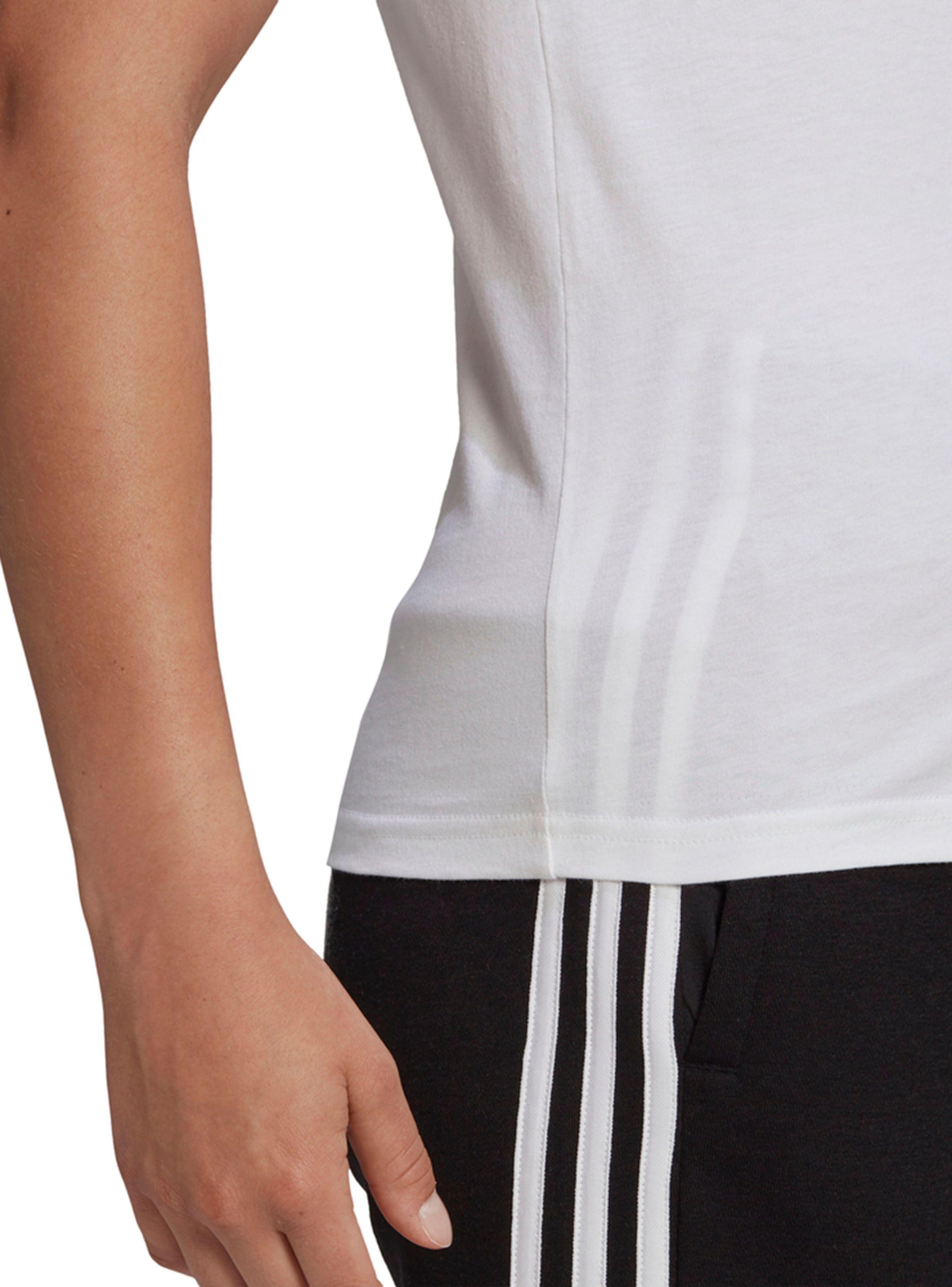Polera Essentials3 Tiras Ajustada-3