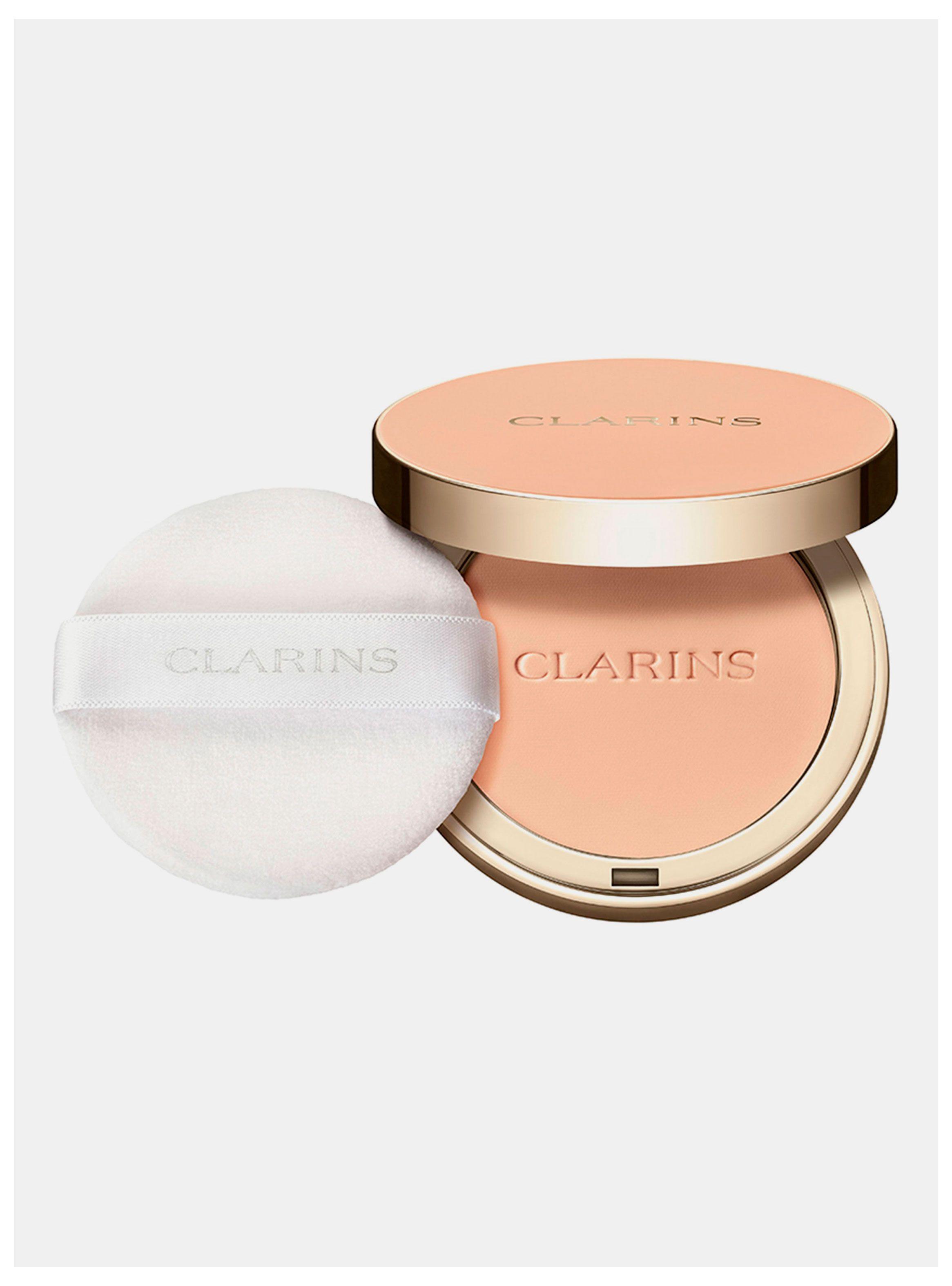 Polvo Skin Illusion Velvet Powders 02-2