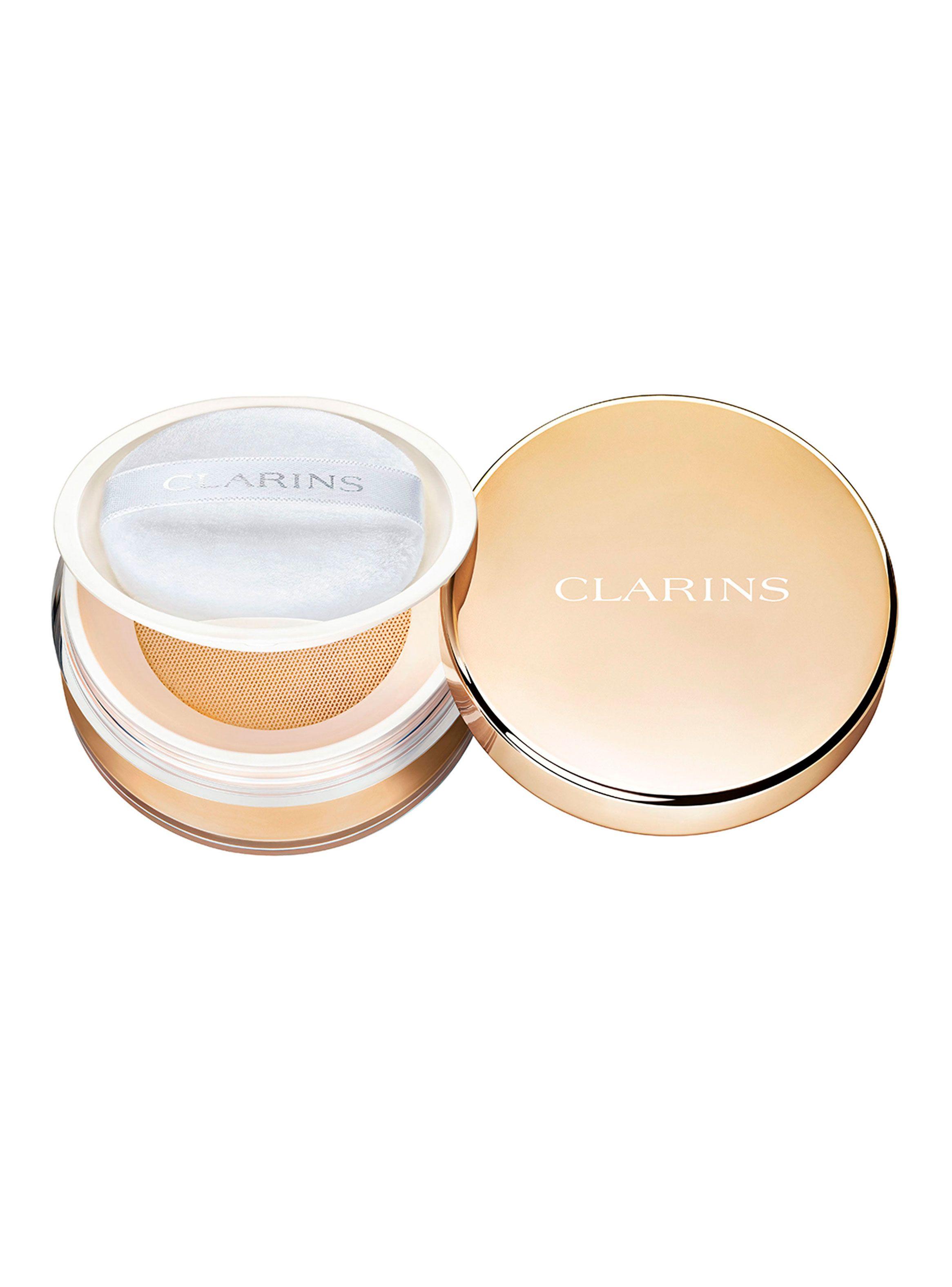 Polvo Skin Illusion Velvet Powders 02-3