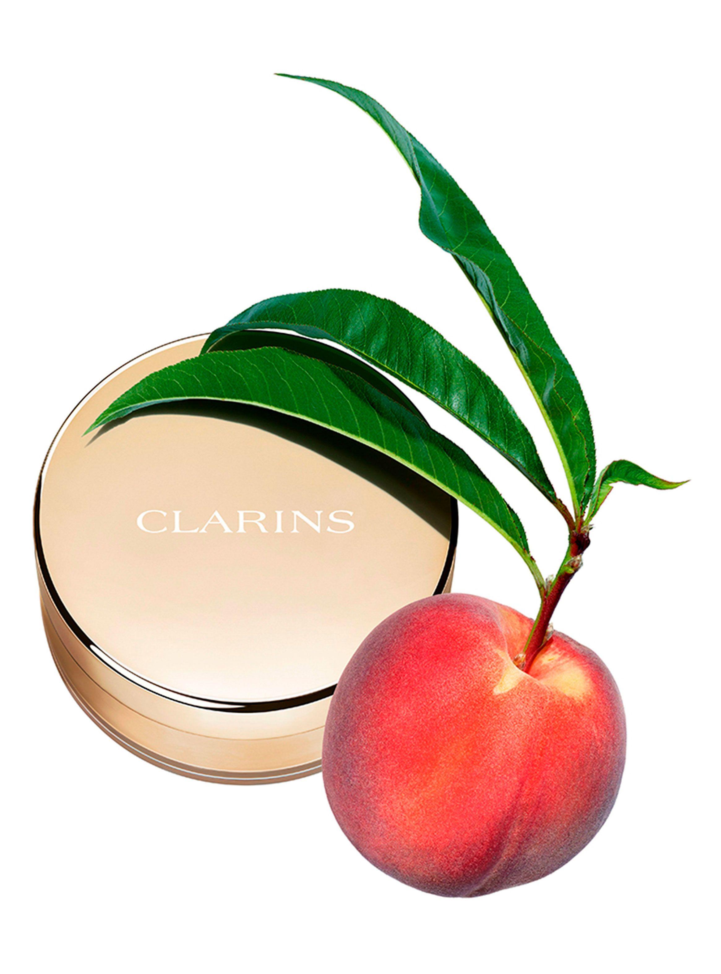 Polvo Skin Illusion Velvet Powders 02-4