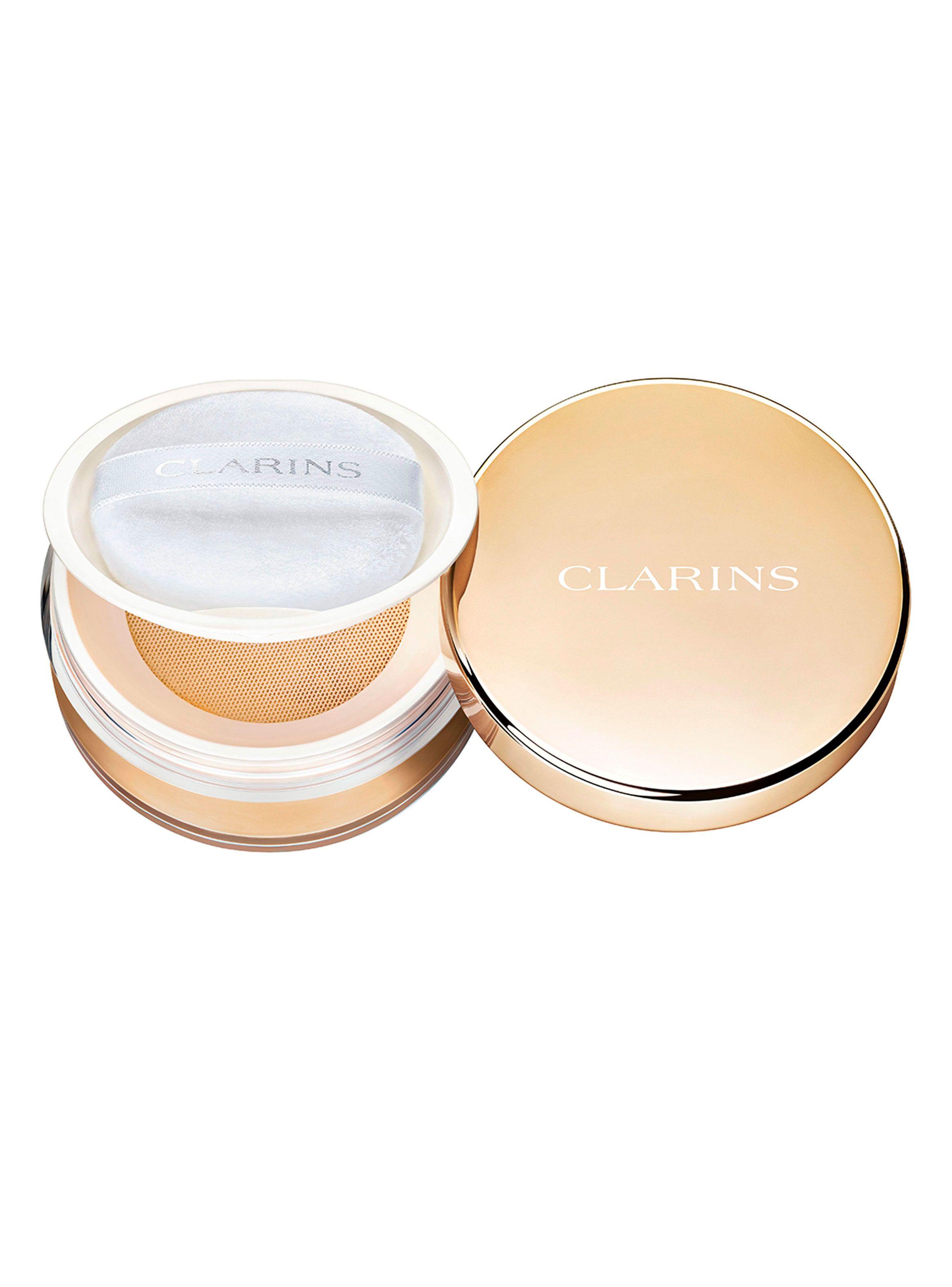 Polvo Skin Illusion Powders 03-3