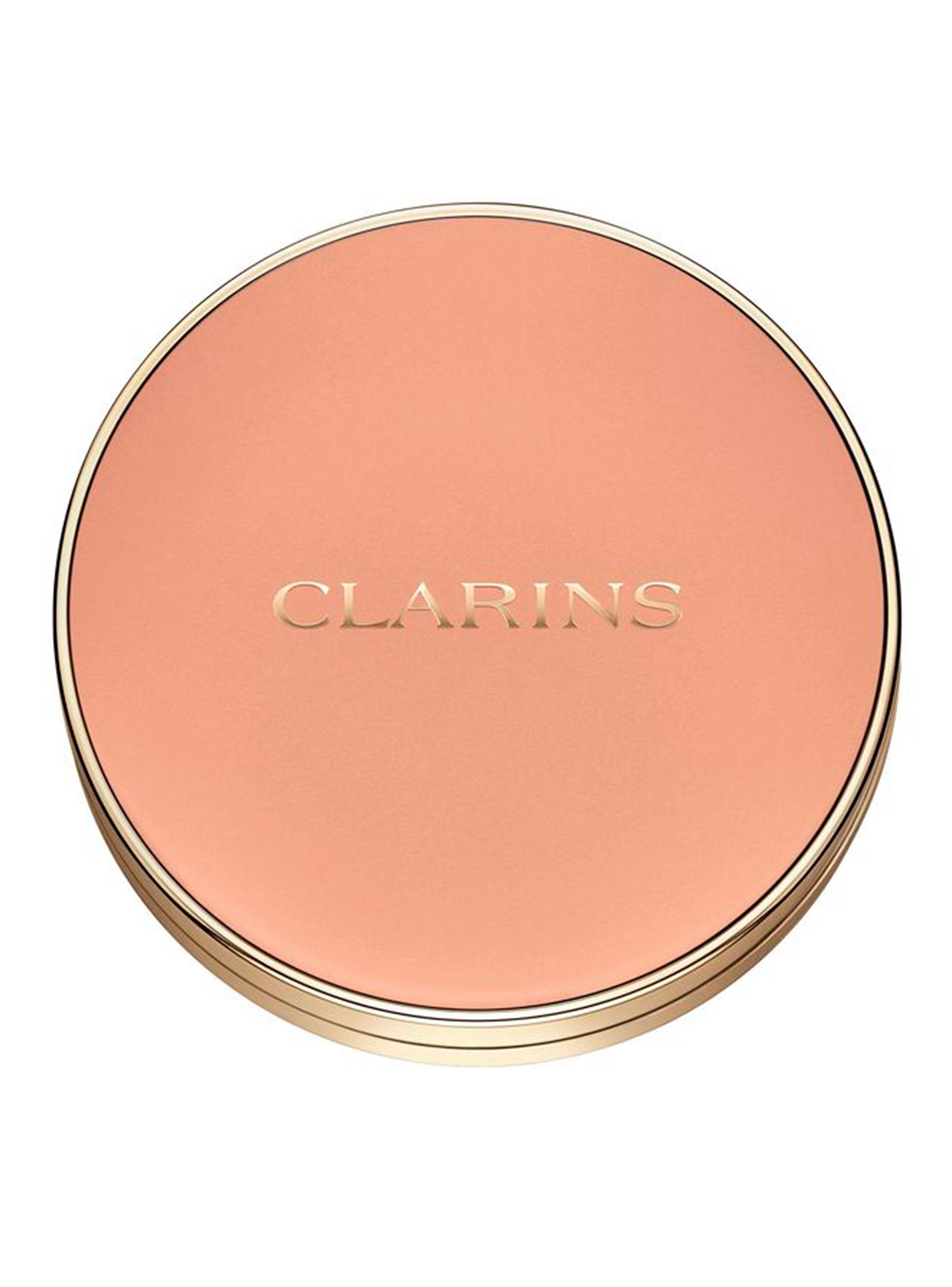 Ever Matte Polvo Compacto Medium 10g-1