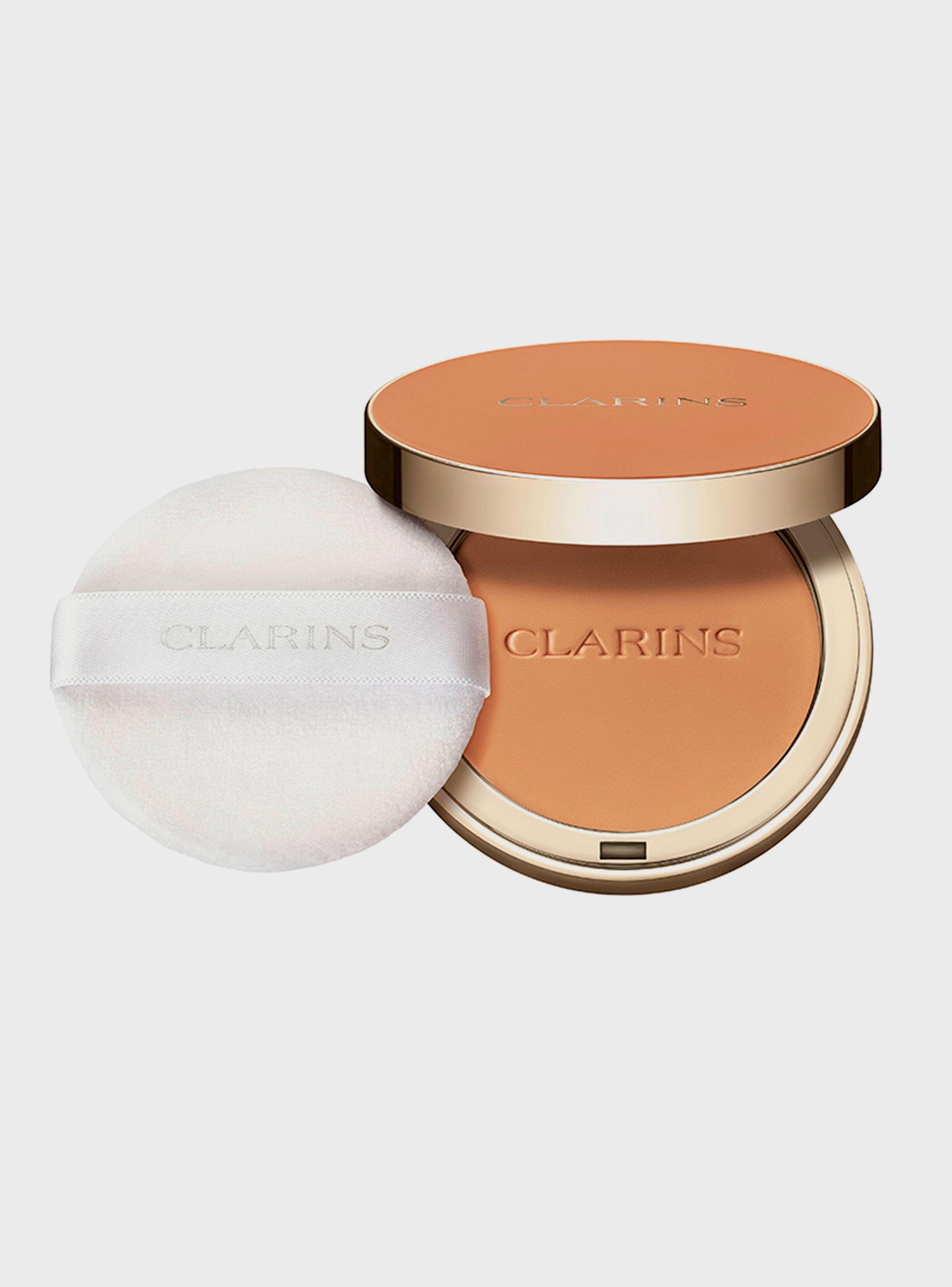 Polvo Skin Illusion Powders 05-2