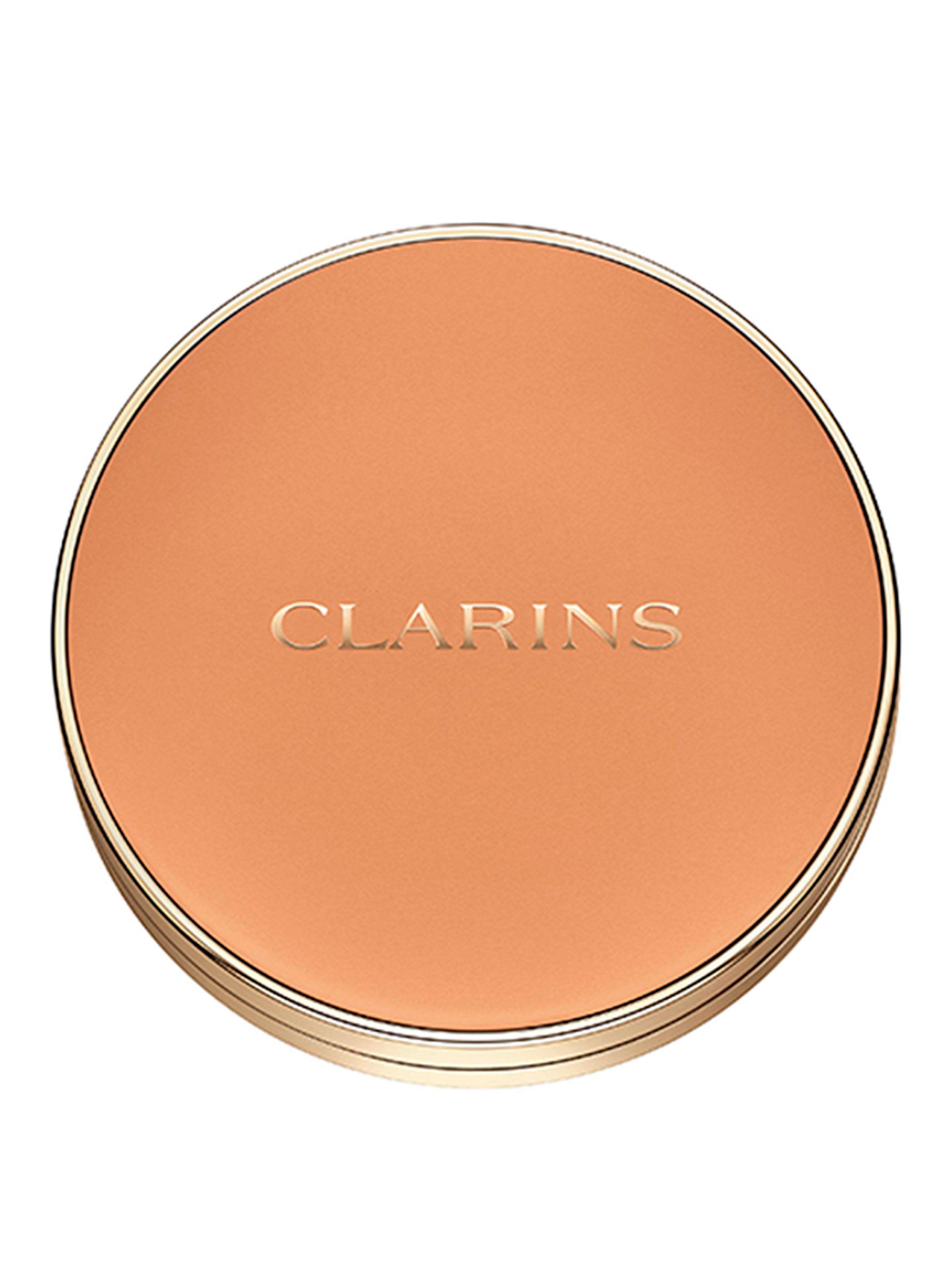 Polvo Skin Illusion Powders 05-1