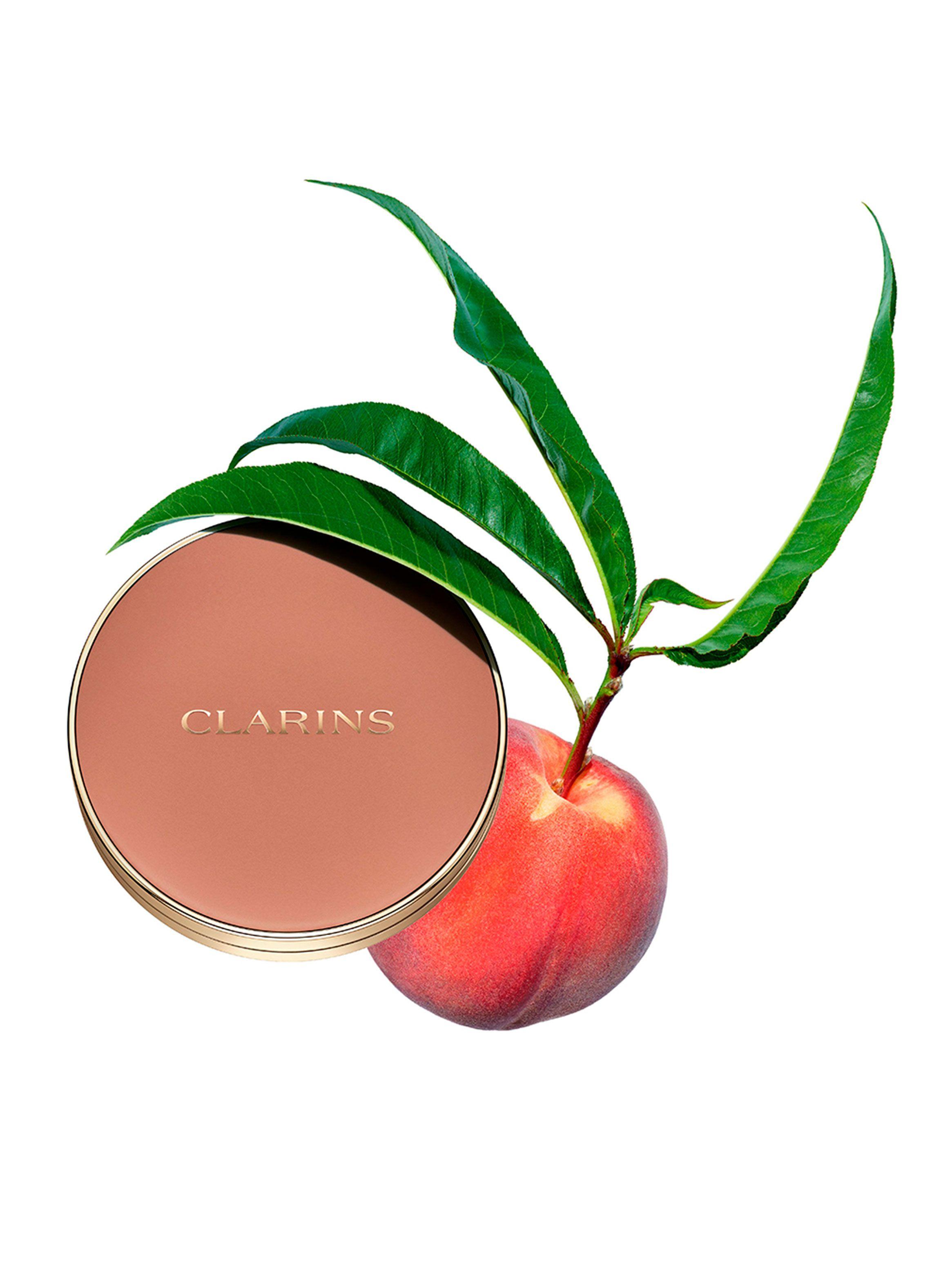 Polvo Skin Illusion Powders 06-3