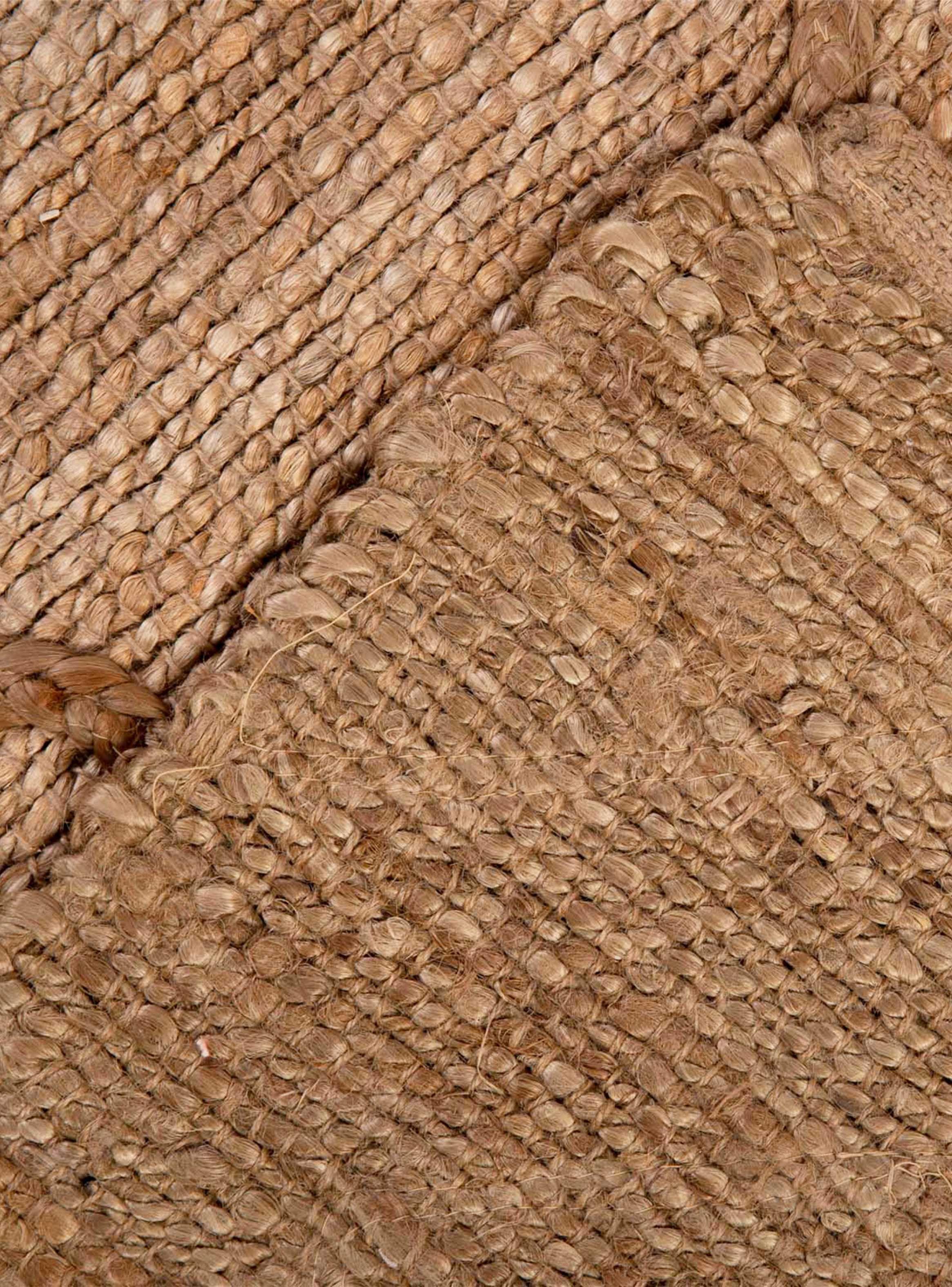 Alfombra Villa Costera Gold 230 x 330 cm 20-2