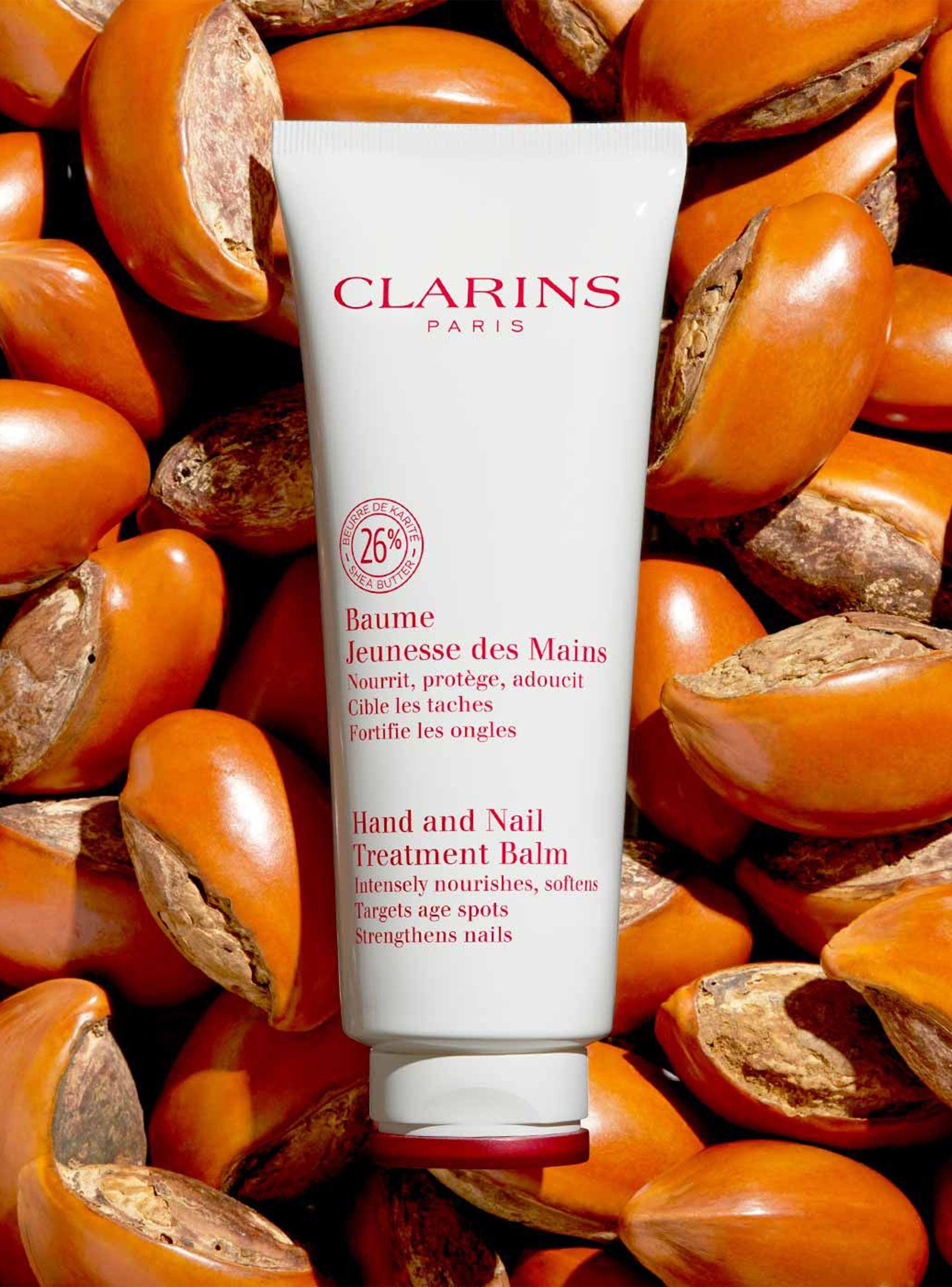 Crema Hand and Nail Balm 100 ml-3