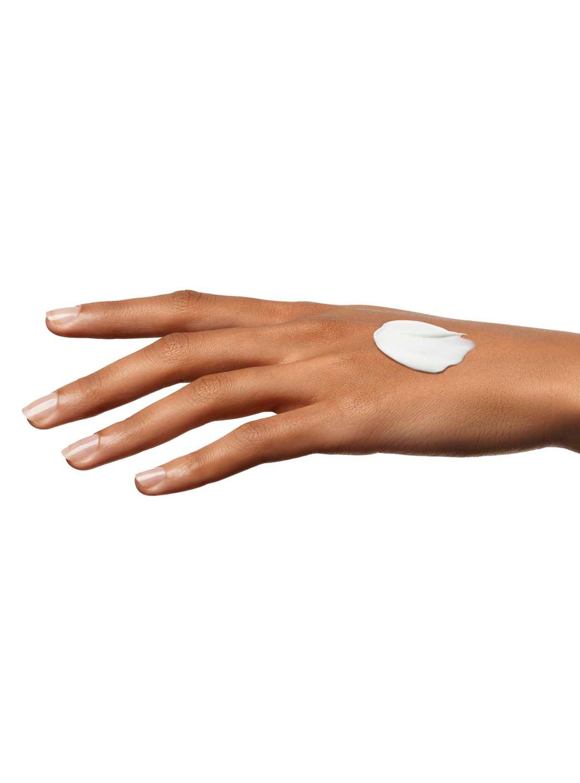 Crema Hand and Nail Balm 100 ml-2