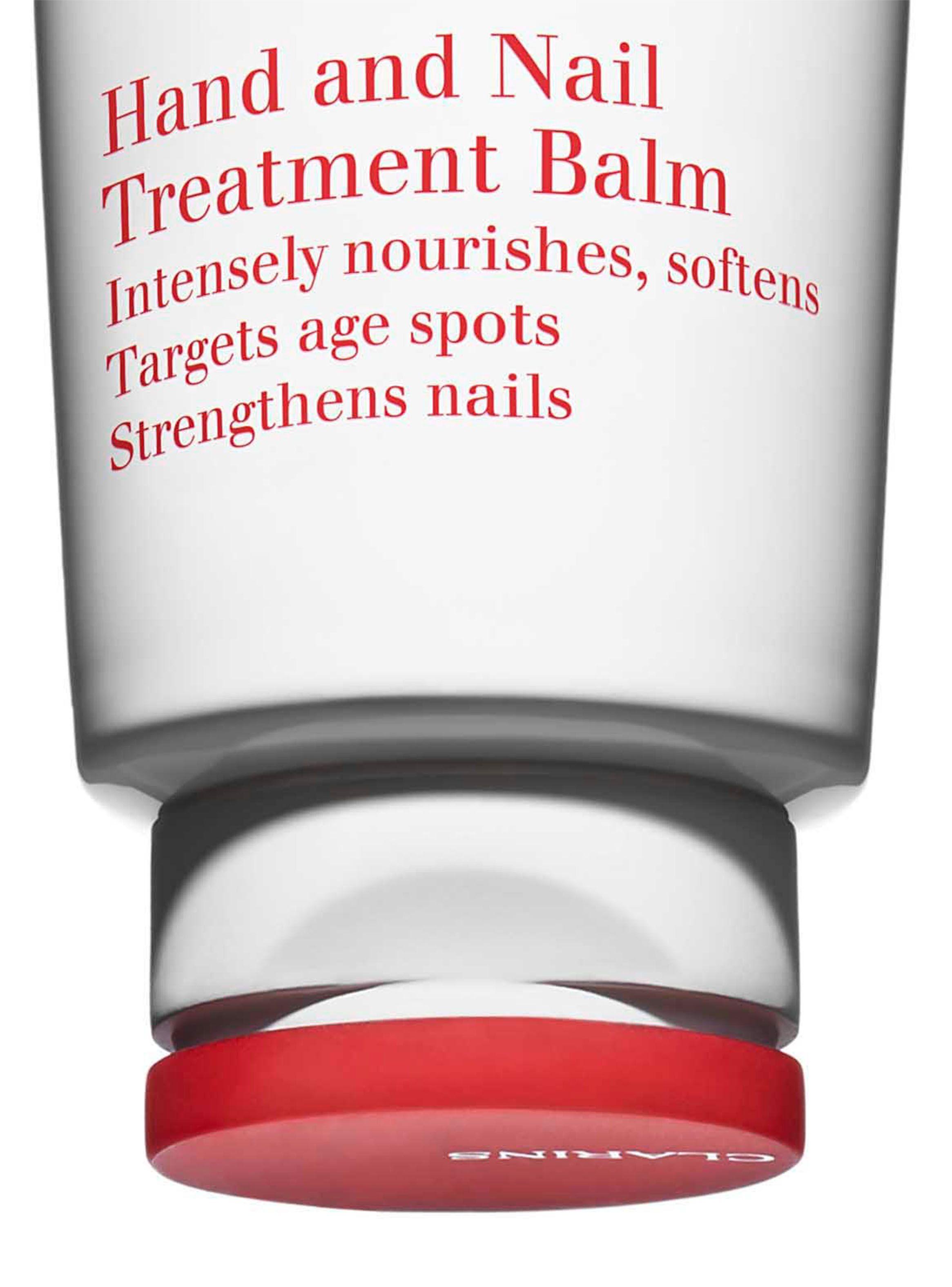 Crema Hand and Nail Balm 100 ml-1