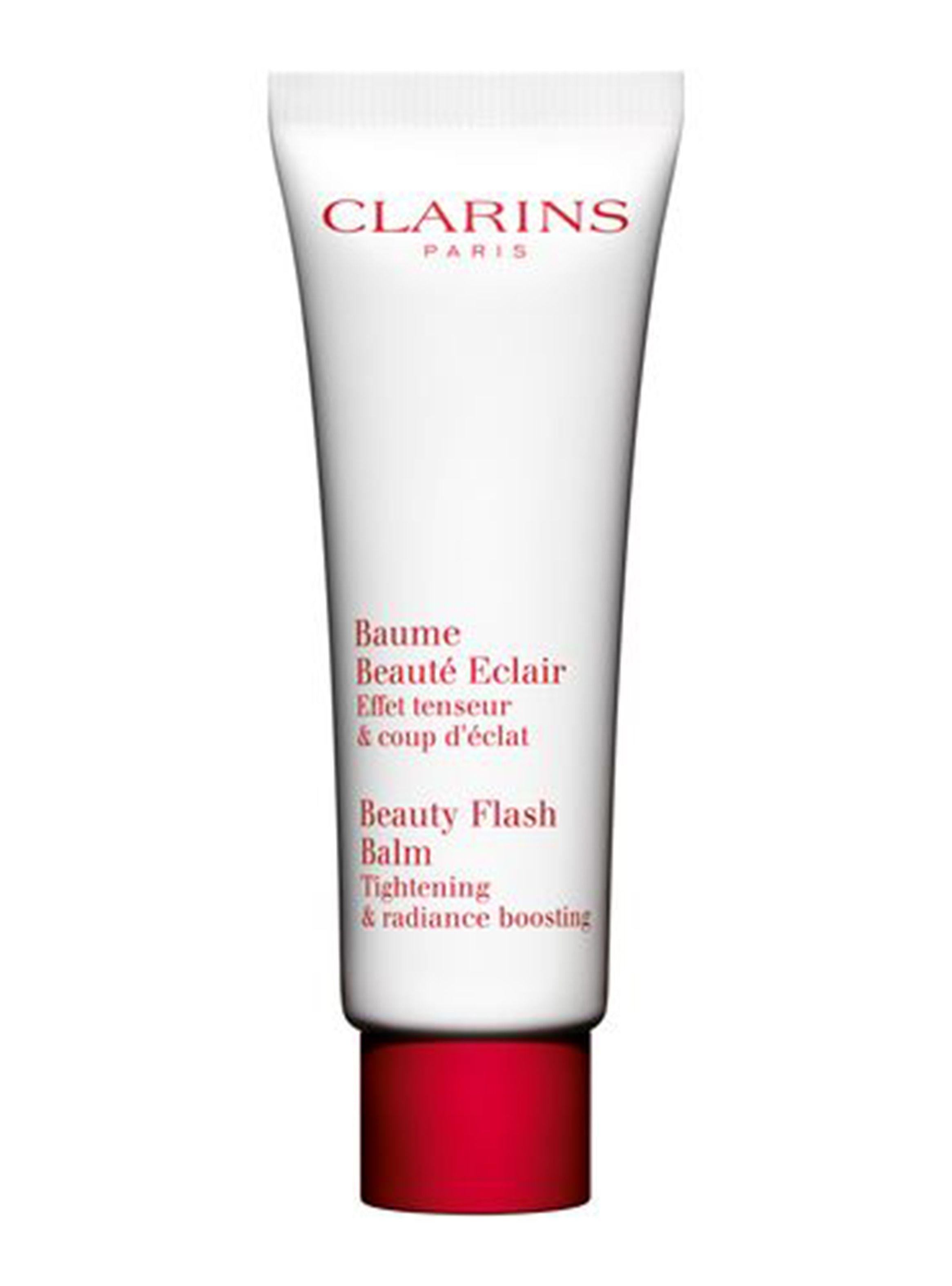 Crema Facial Beauty Flash Balm-0