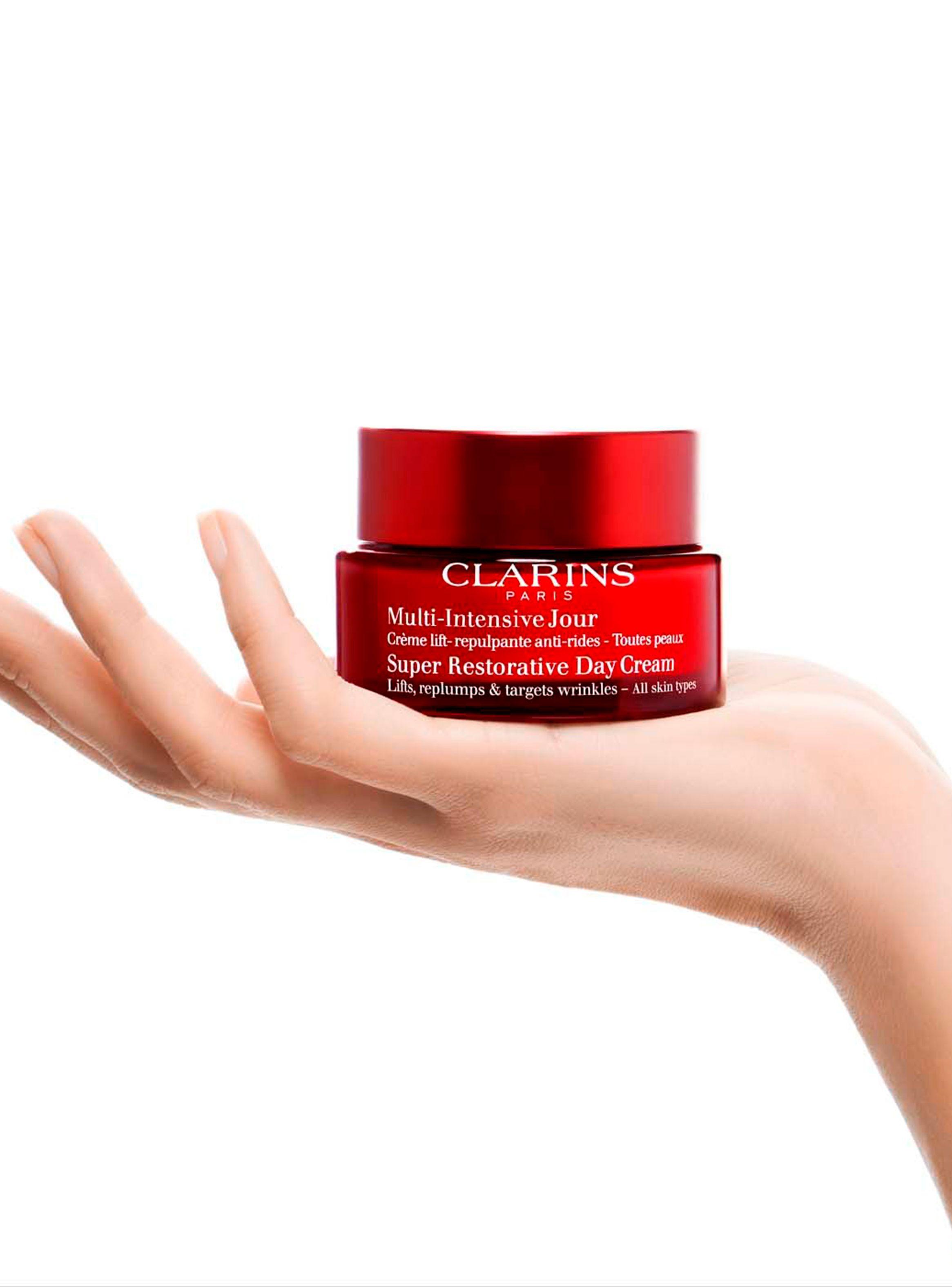 Super Restorative Day 50 ml-4
