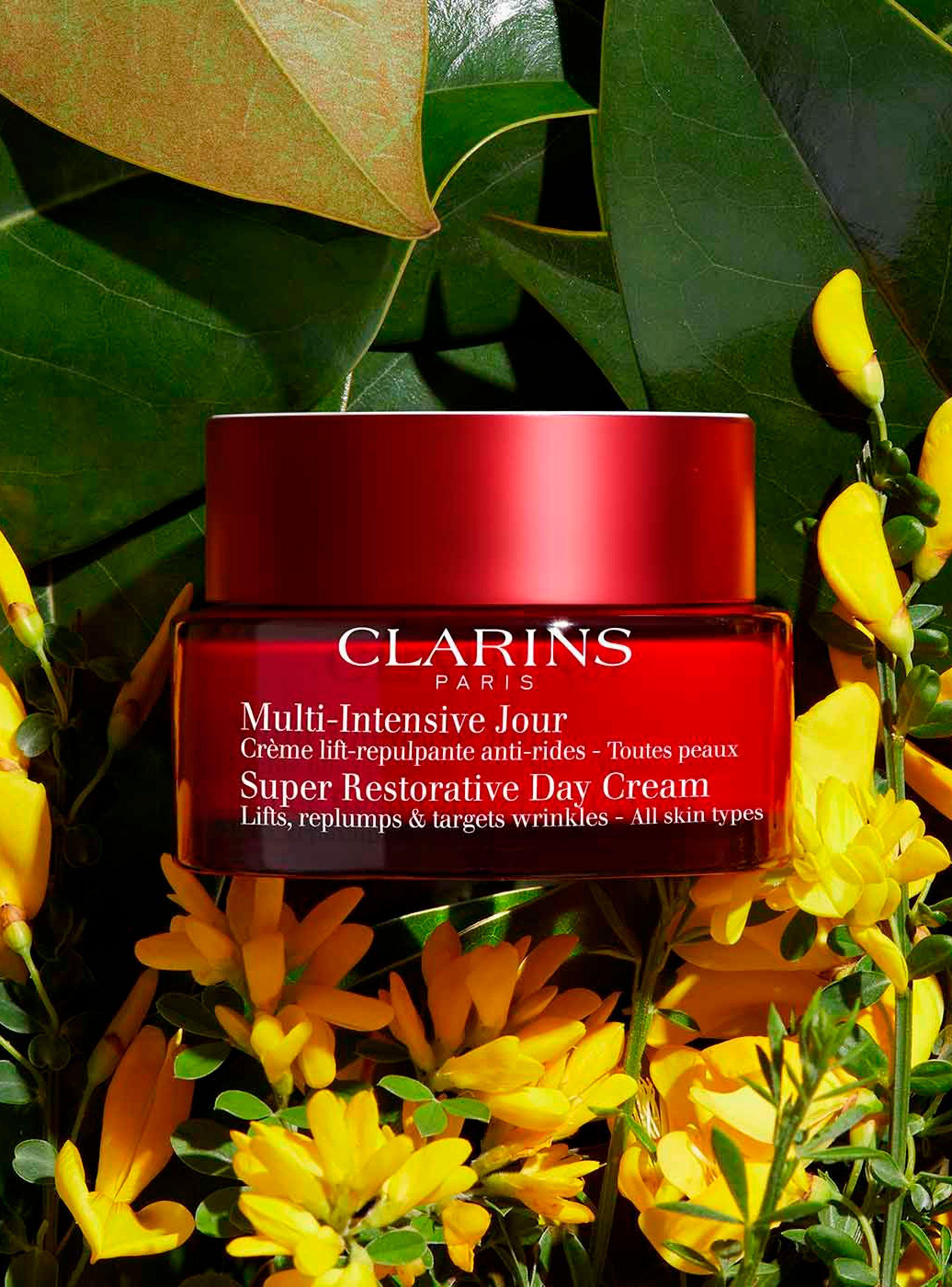 Super Restorative Day 50 ml-5