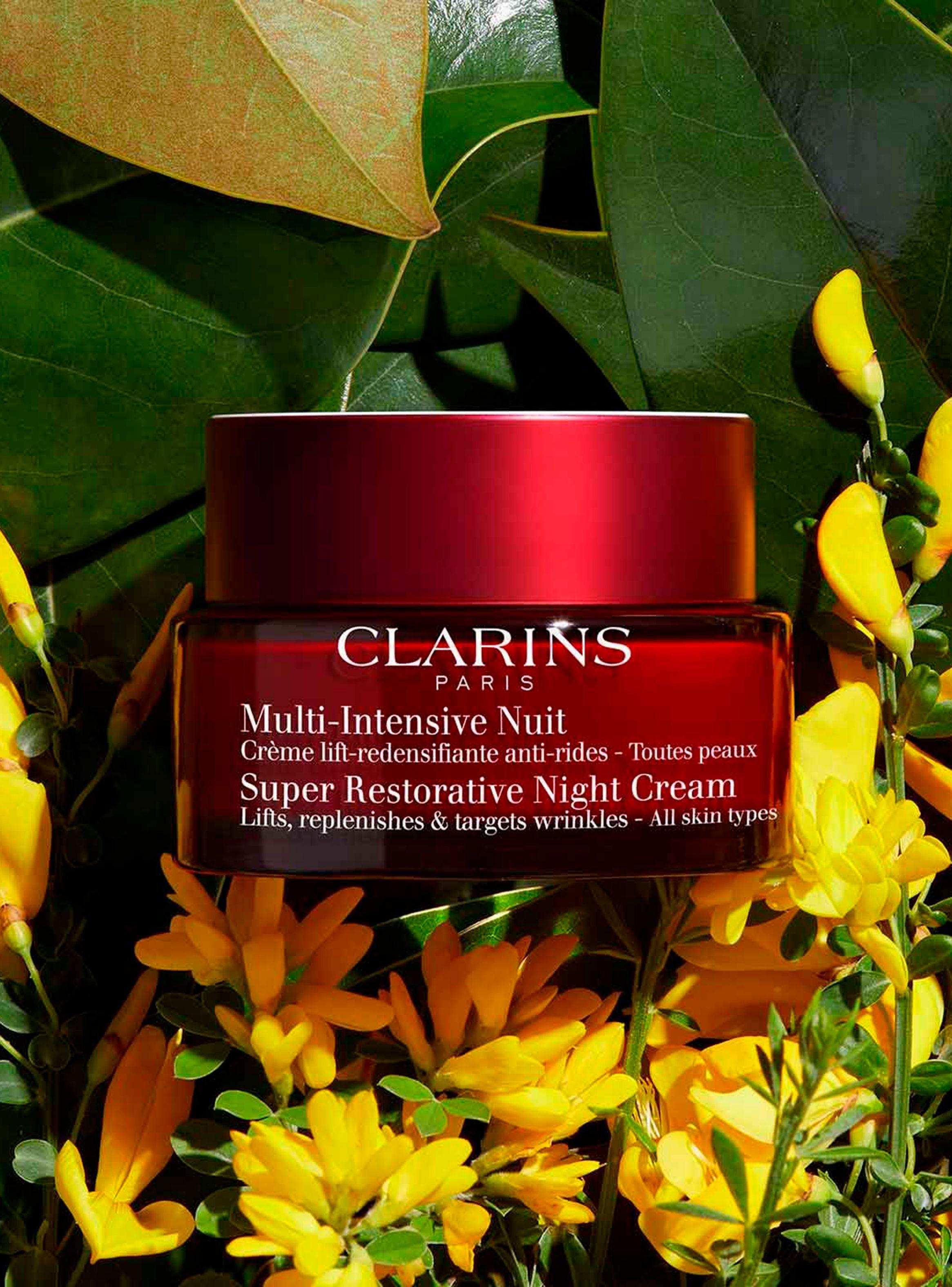 Super Restorative Night 50 ml-4