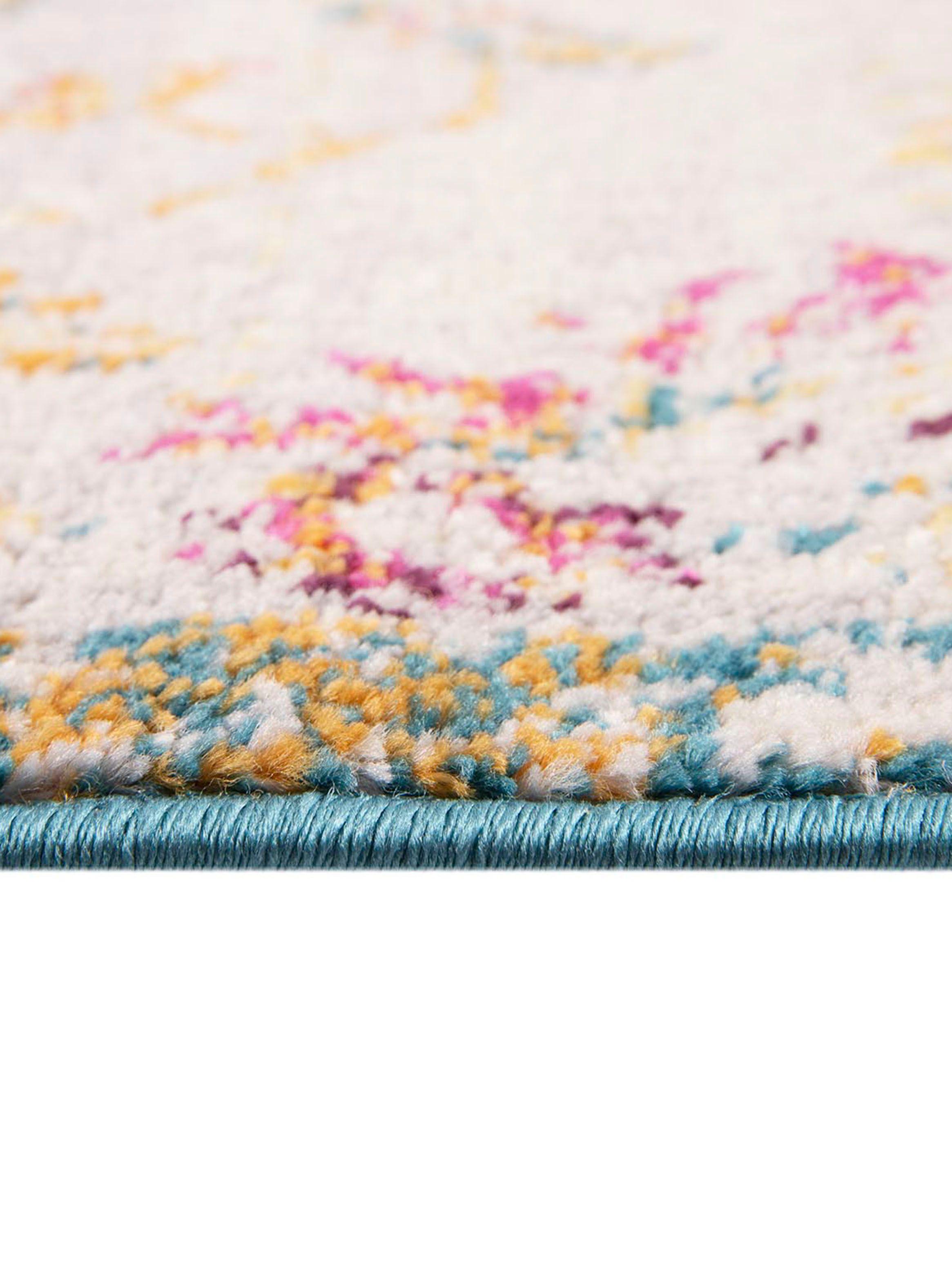 Alfombra Romantic 230 x 330 cm G6002-2
