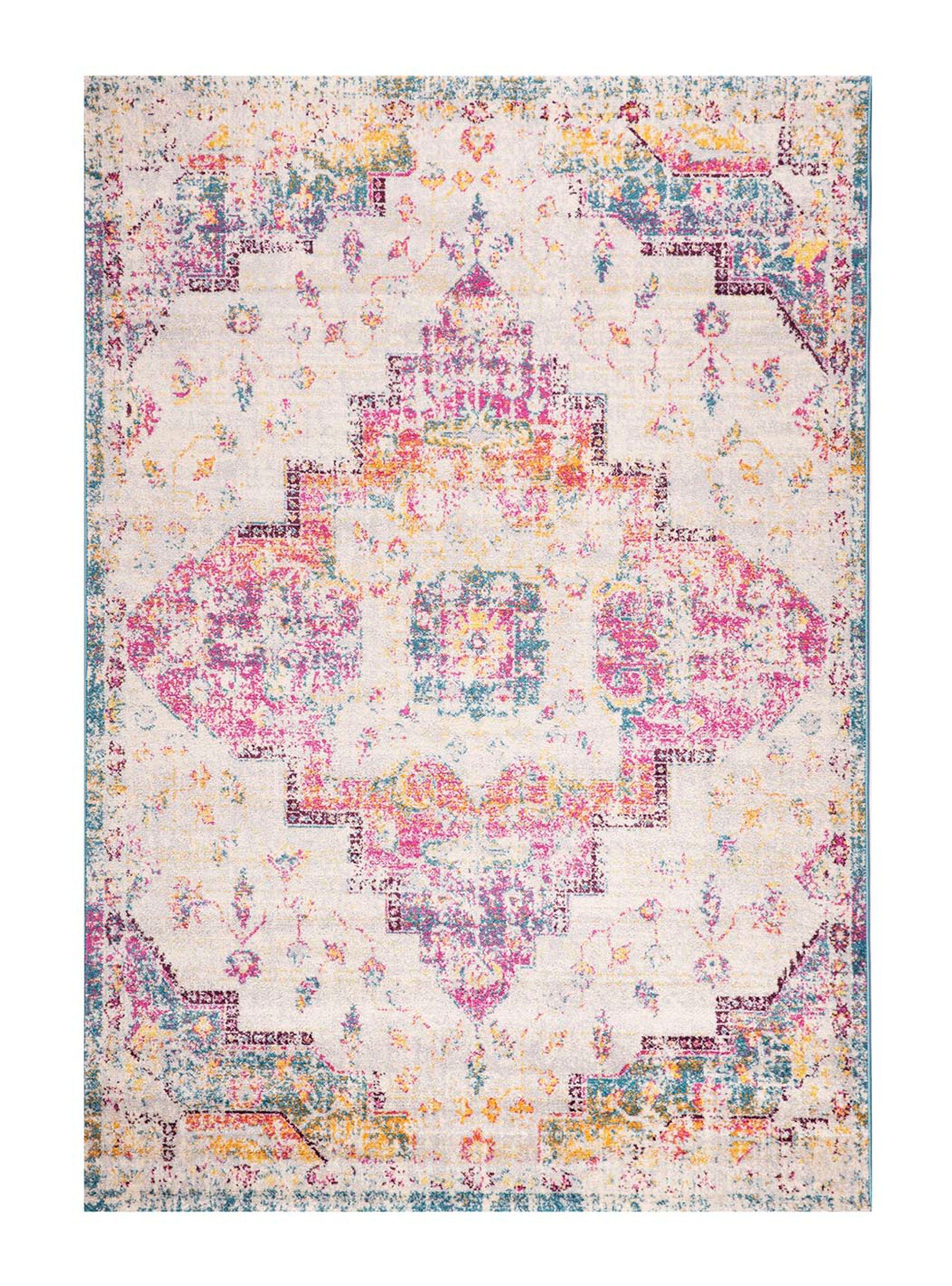 Alfombra Romantic 230 x 330 cm G6002-0