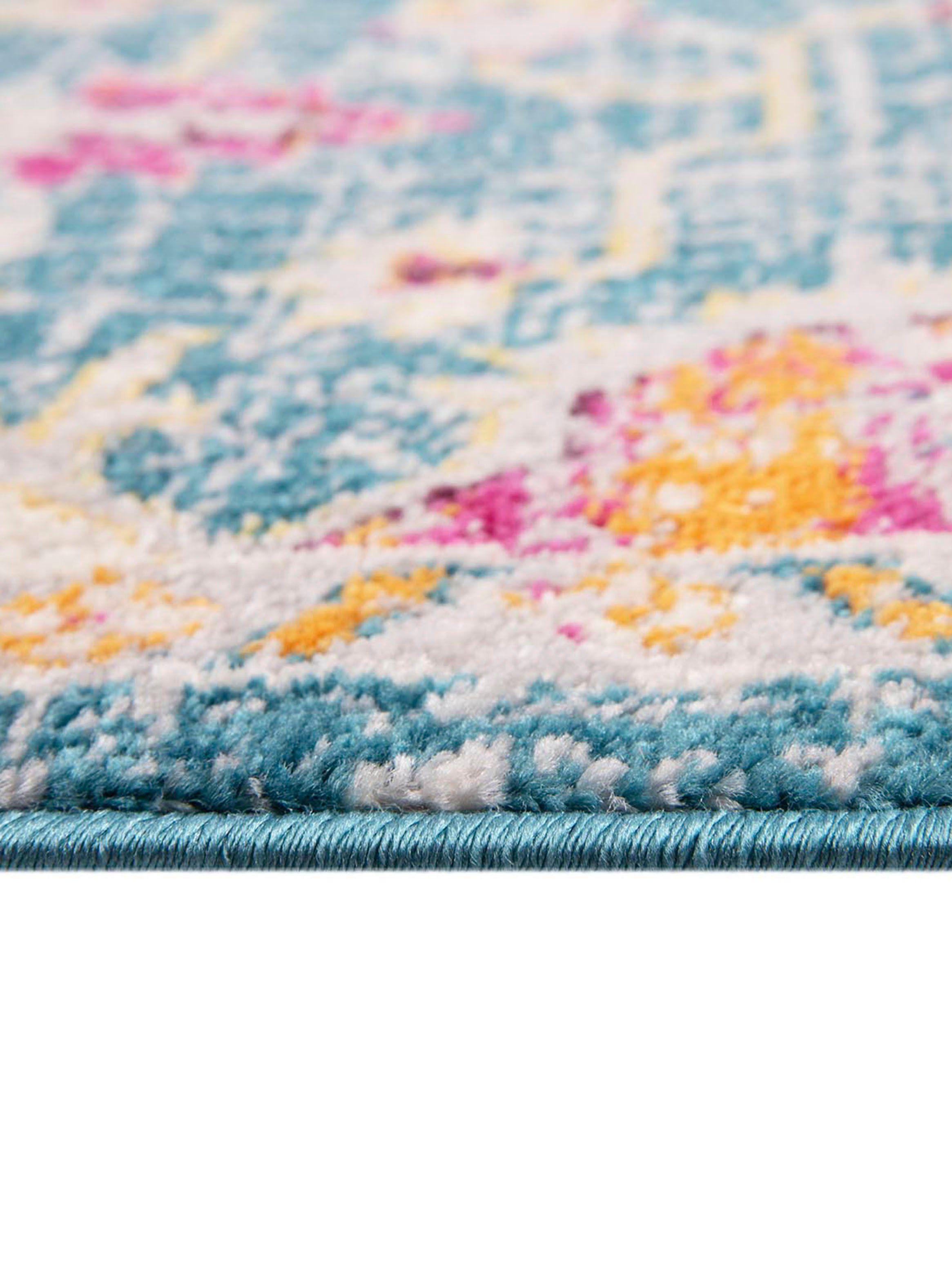 Alfombra Romantic 230 x 330 cm G0527-2