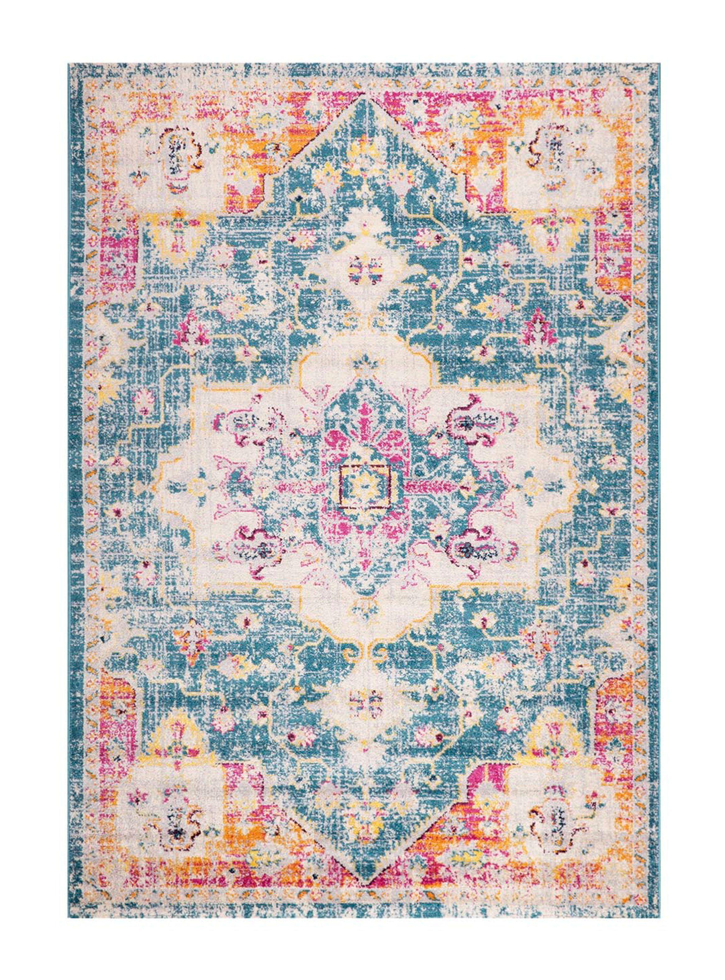 Alfombra Romantic 230 x 330 cm G0527-0