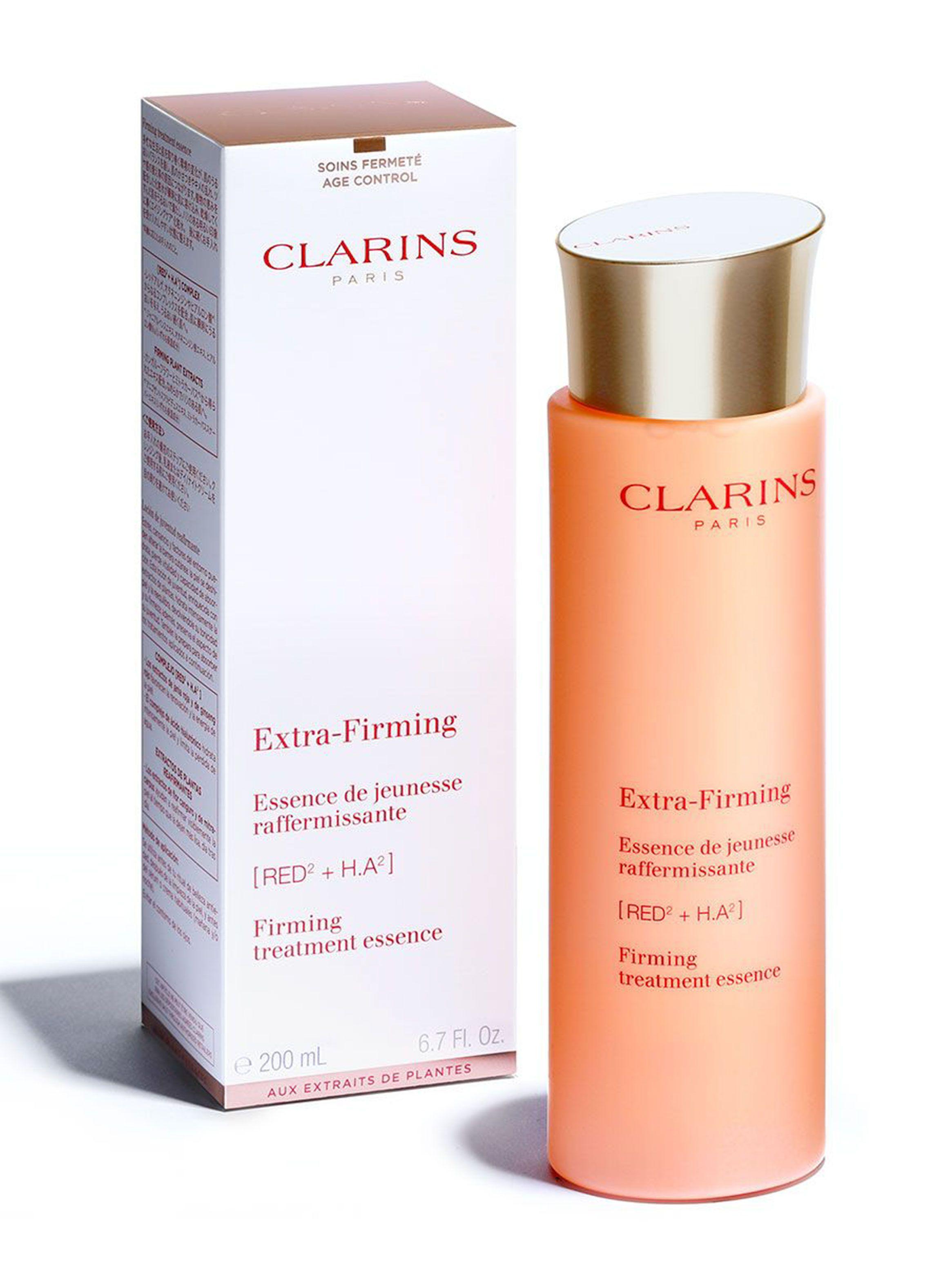 Tónico Extra-Firming Essence 200 ml-1