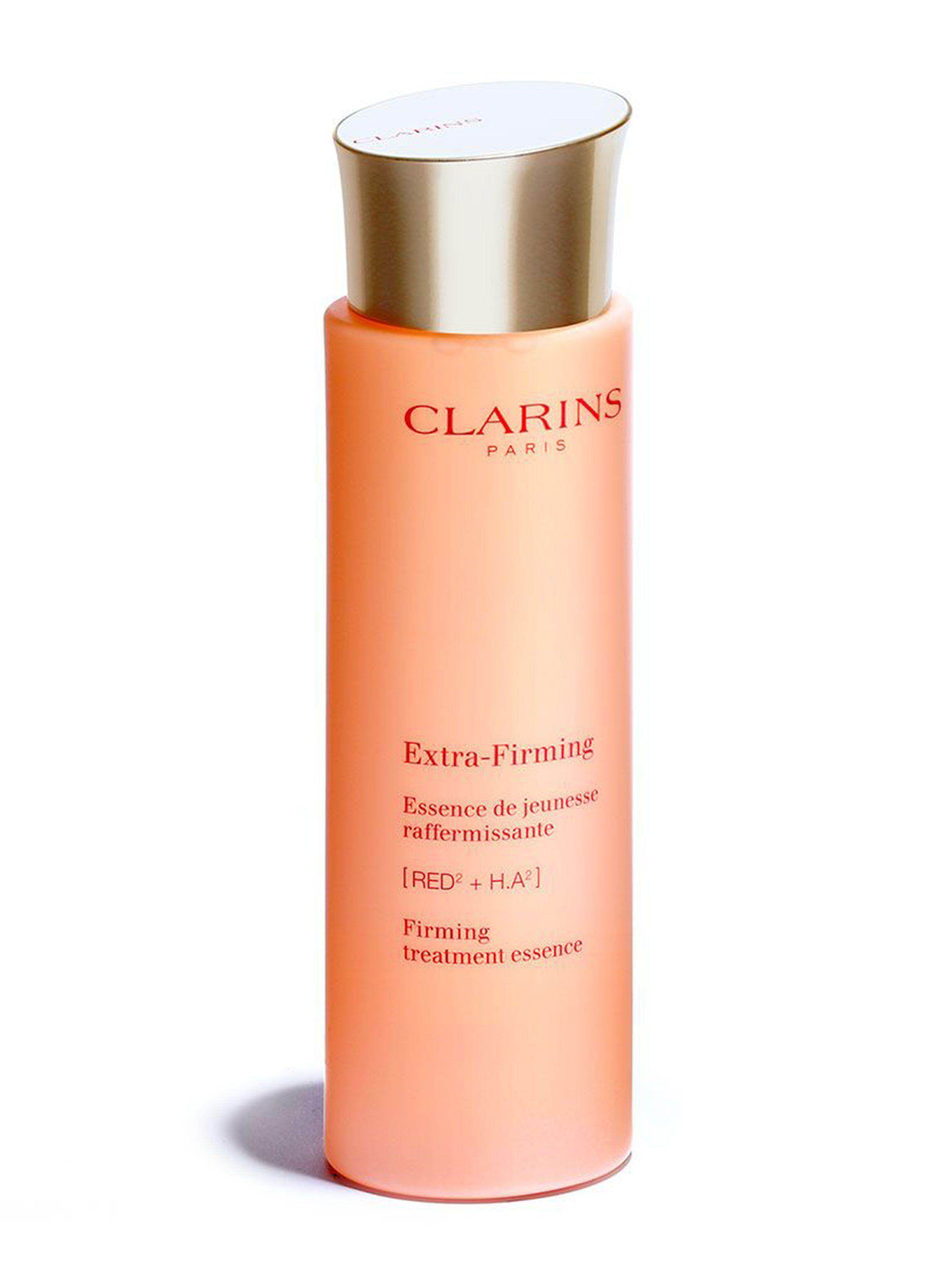 Tónico Extra-Firming Essence 200 ml-0