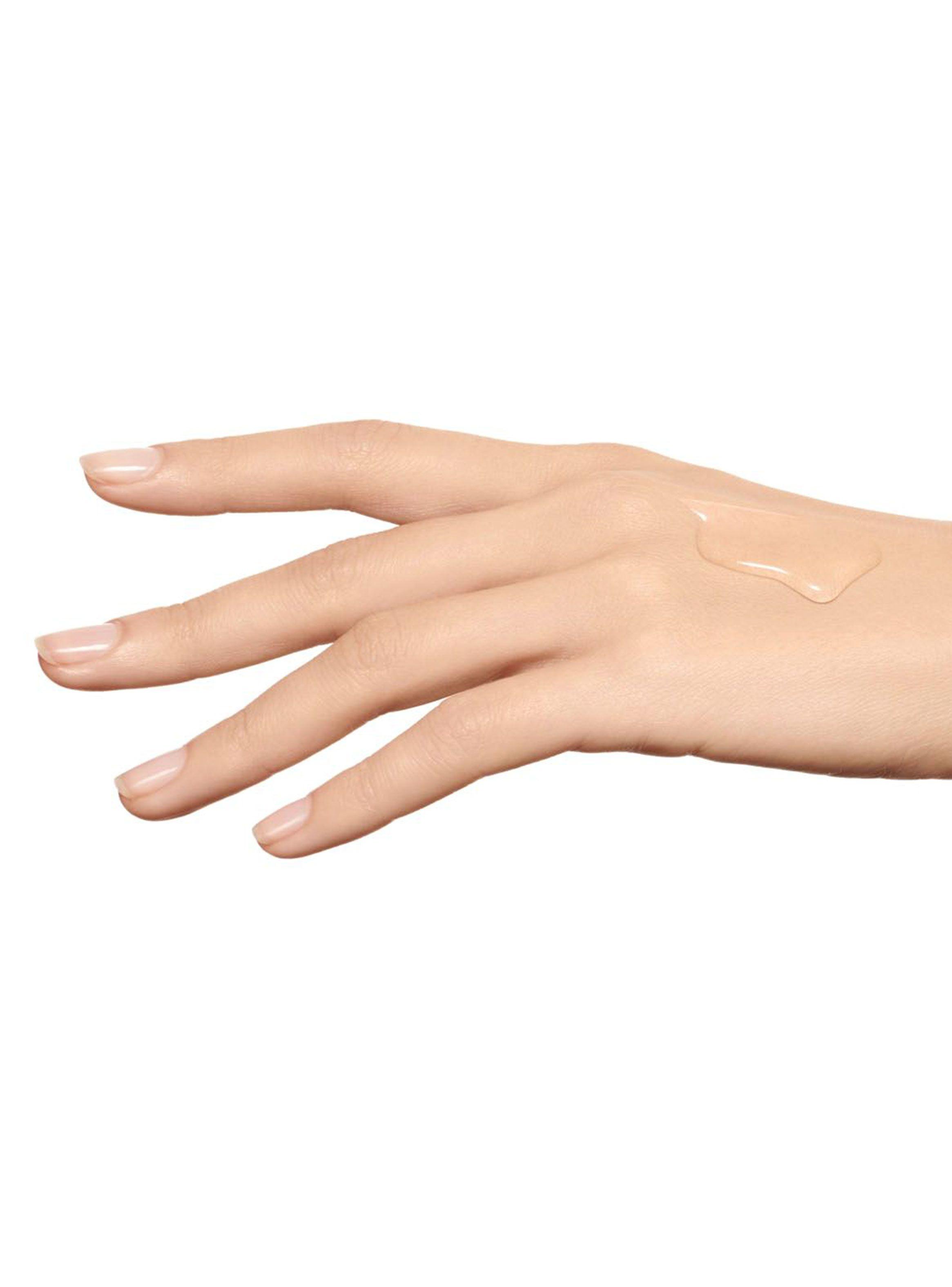 Tónico Extra-Firming Essence 200 ml-3