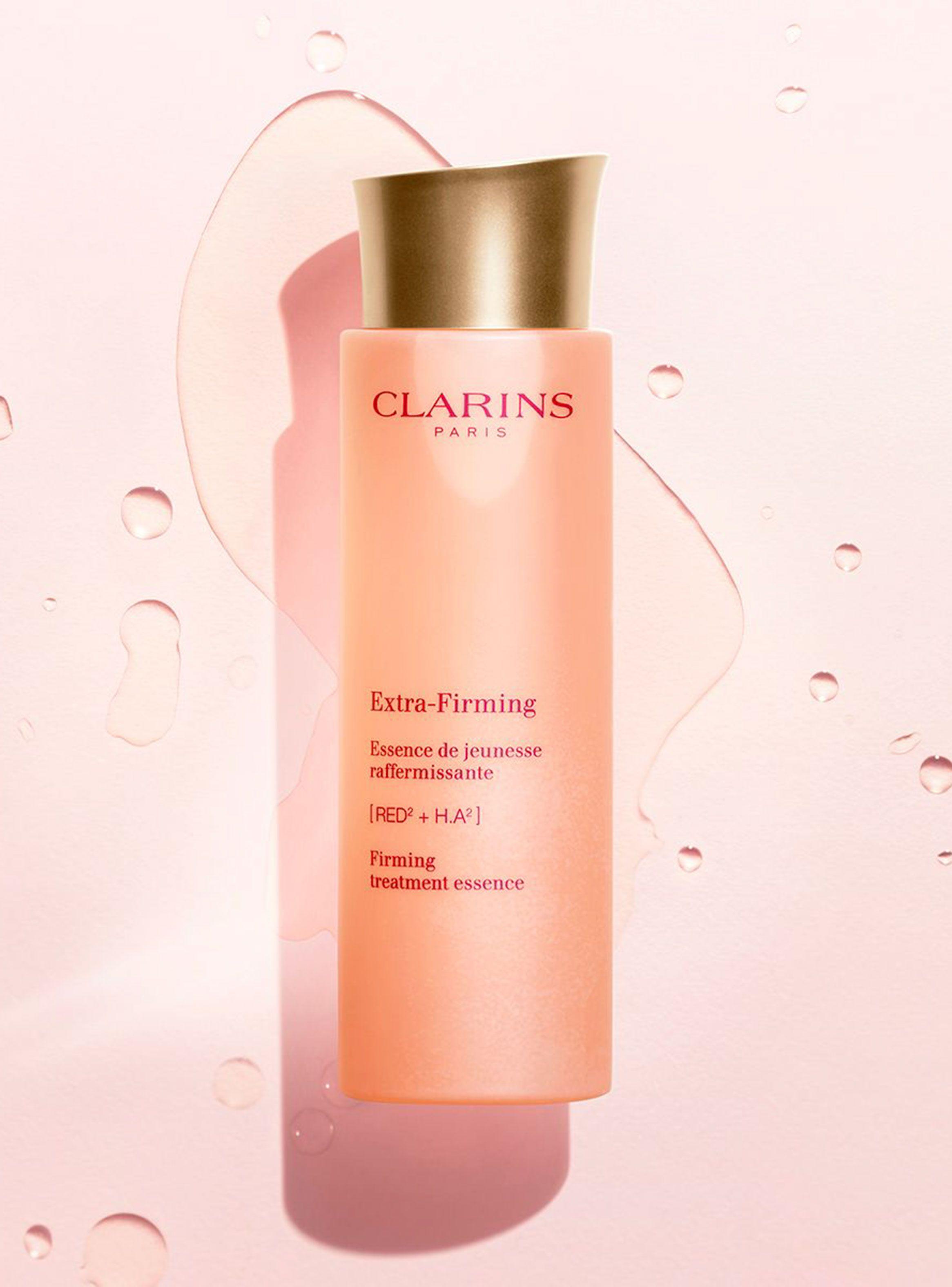 Tónico Extra-Firming Essence 200 ml-4