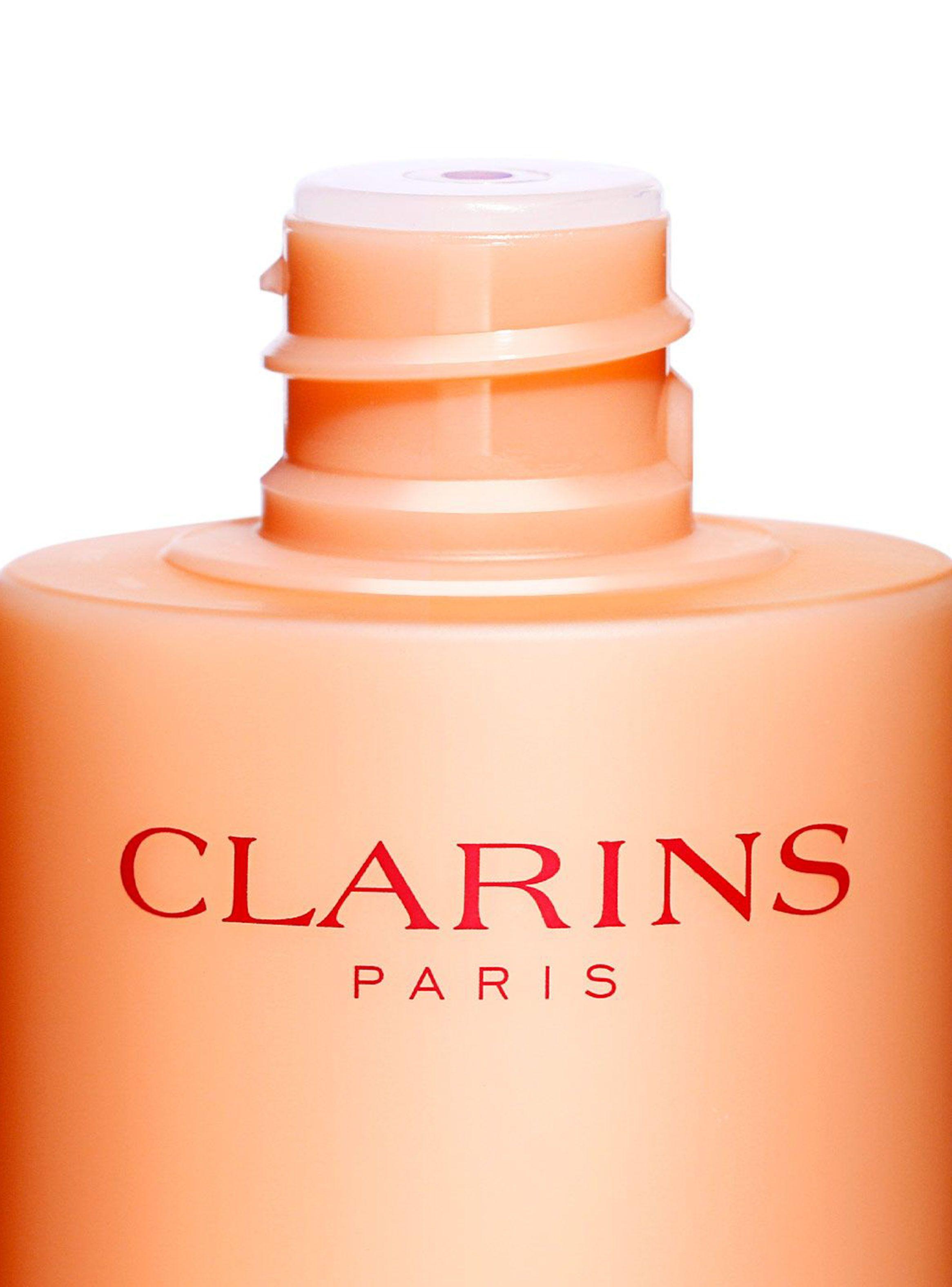 Tónico Extra-Firming Essence 200 ml-2