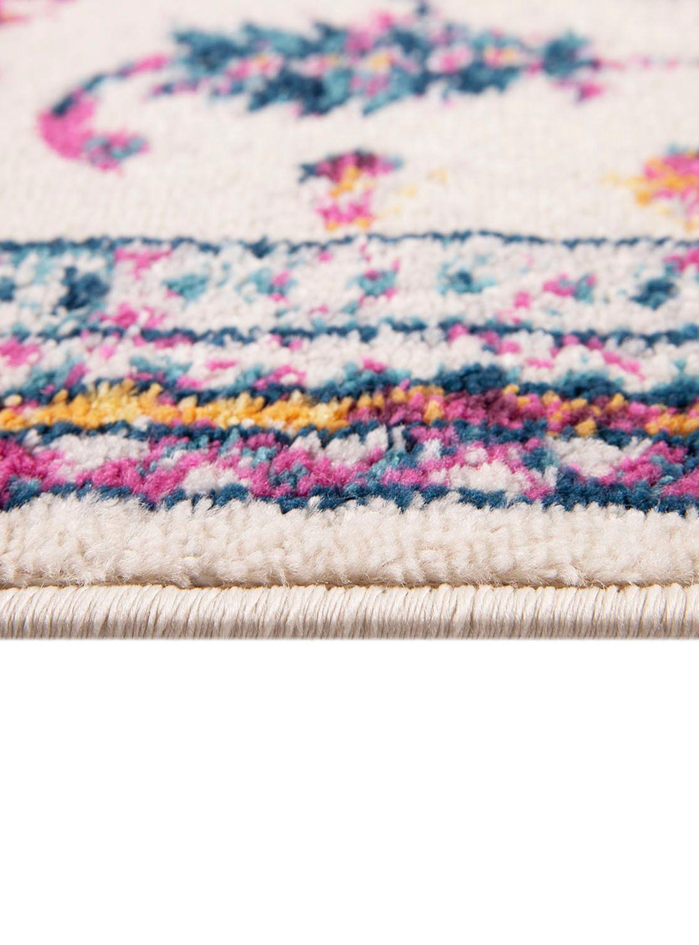 Alfombra Romantic 230 x 330 cm G0583-2