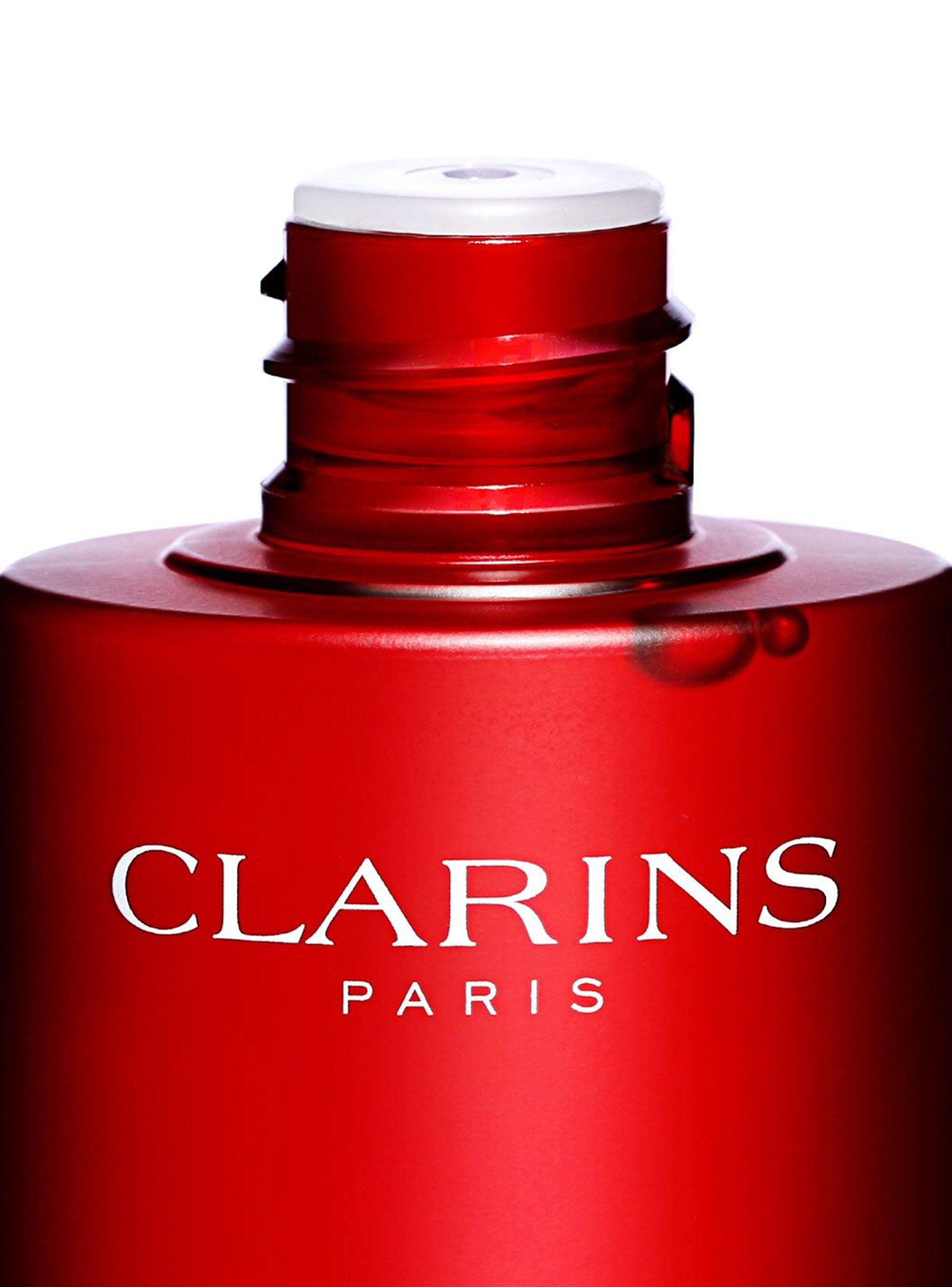 Tónico Super Restorati Essence 200 ml-3