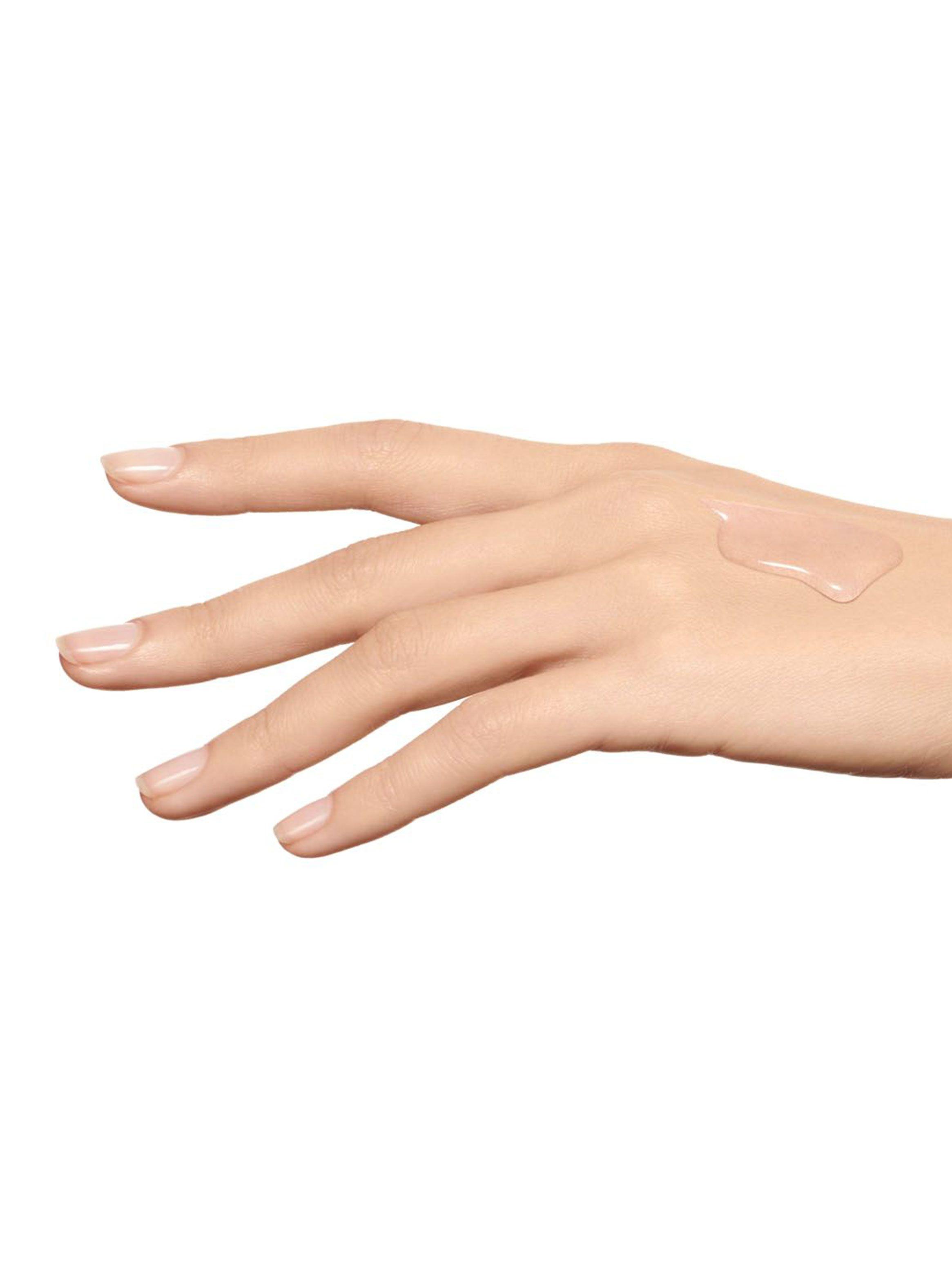 Tónico Super Restorati Essence 200 ml-2