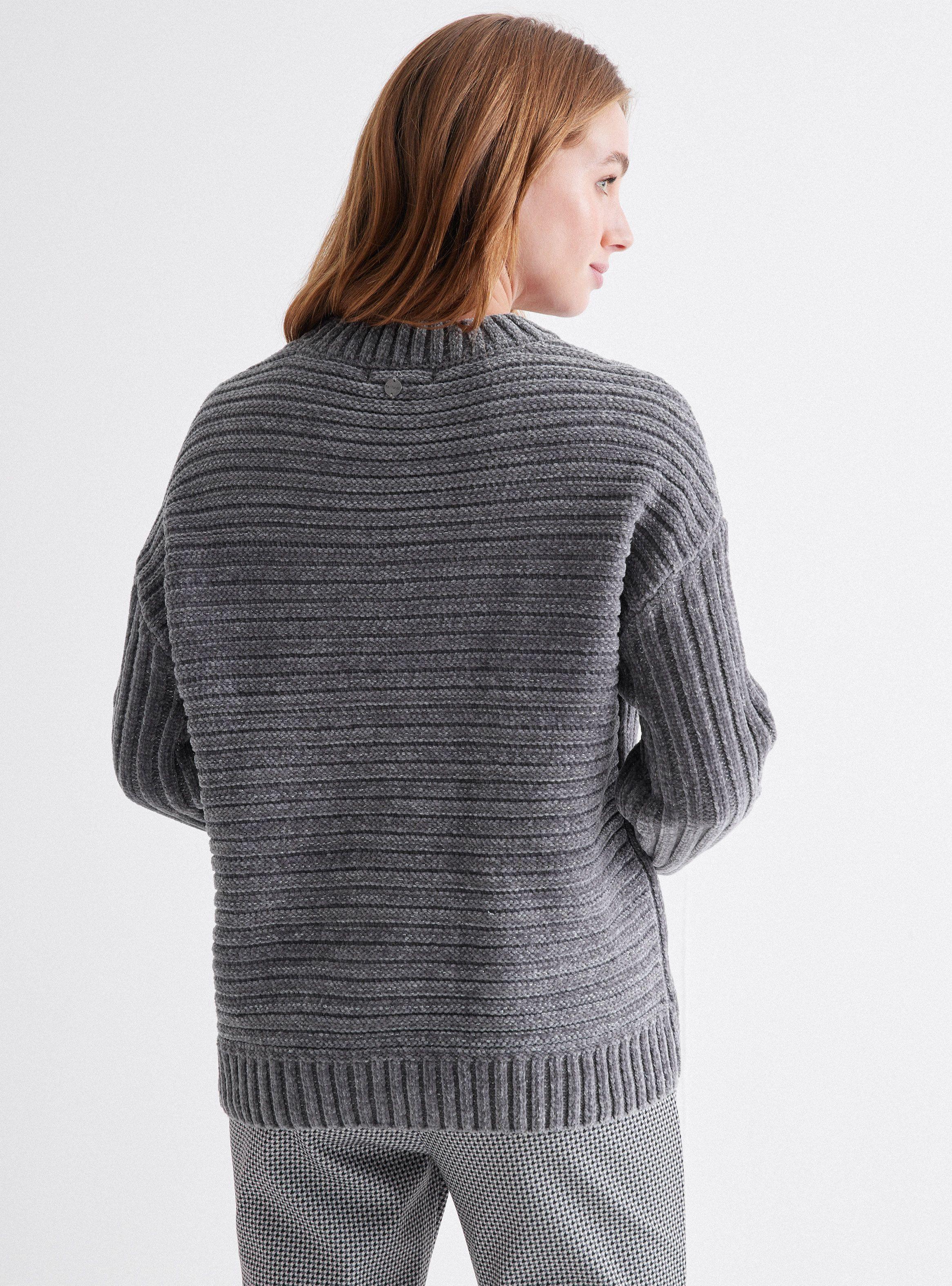 Sweater Holgado Textura-1