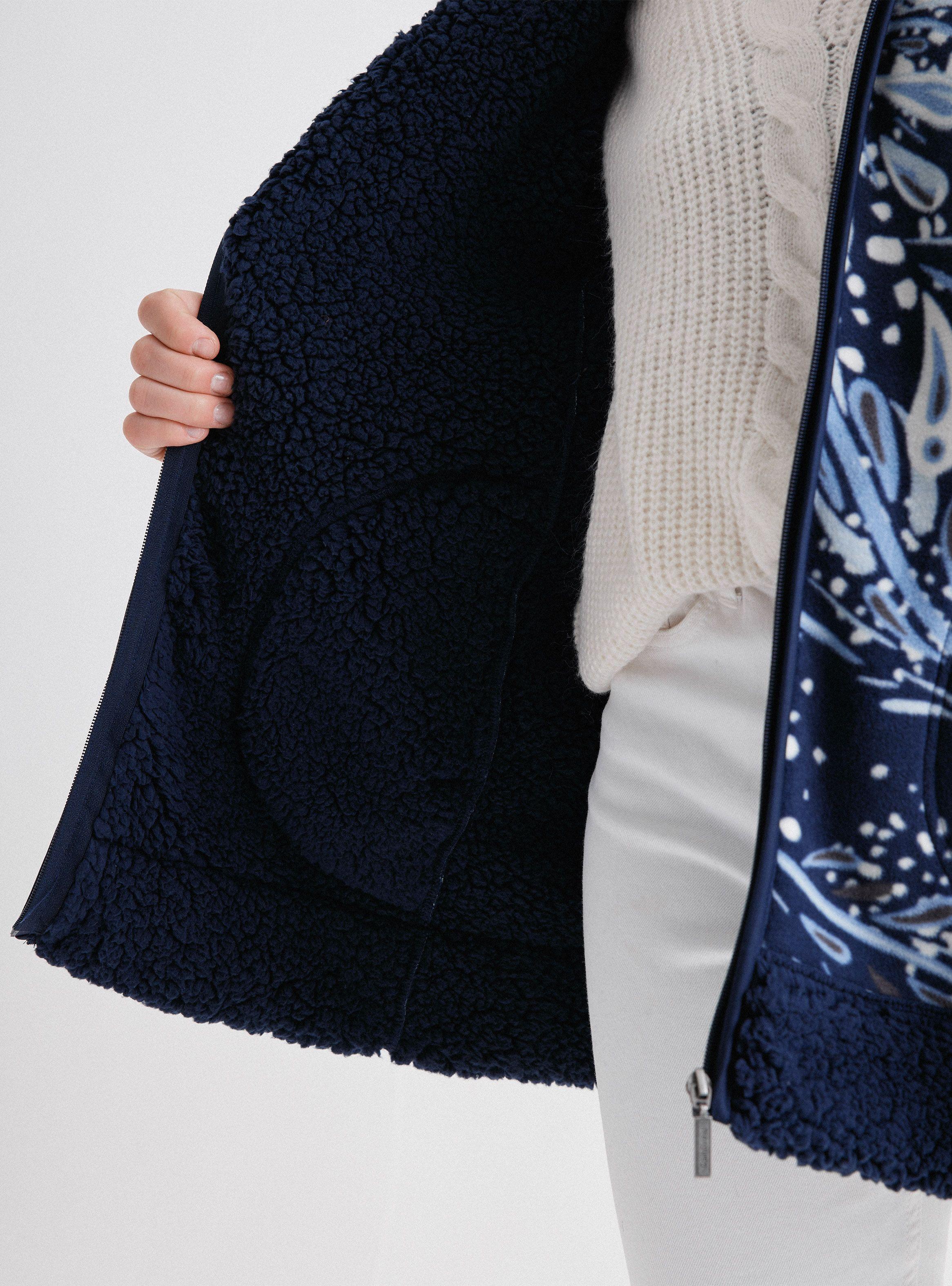 Chaqueta Chiporro Print-3