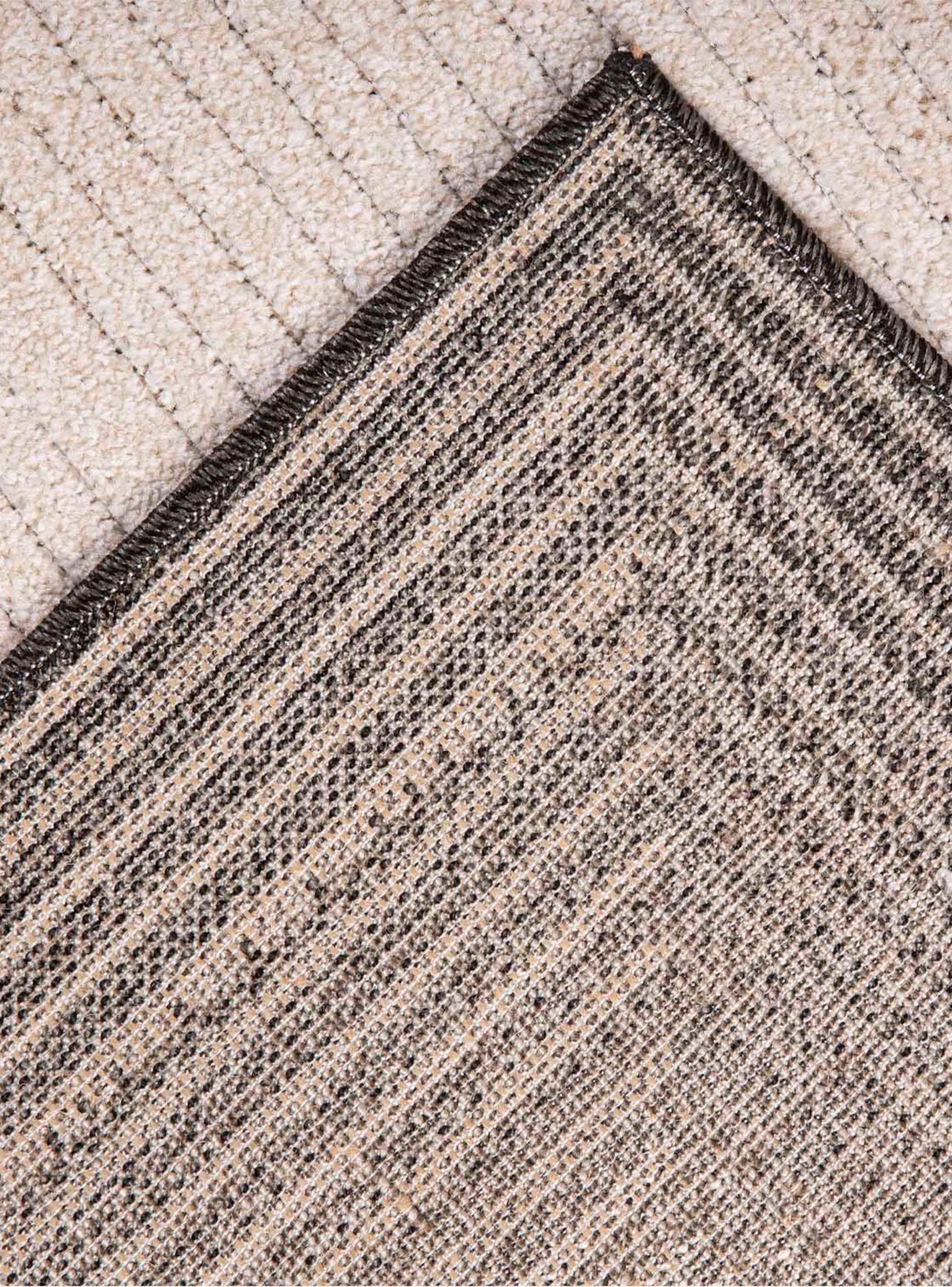 Alfombra Contempo 150x220 cm D2-2