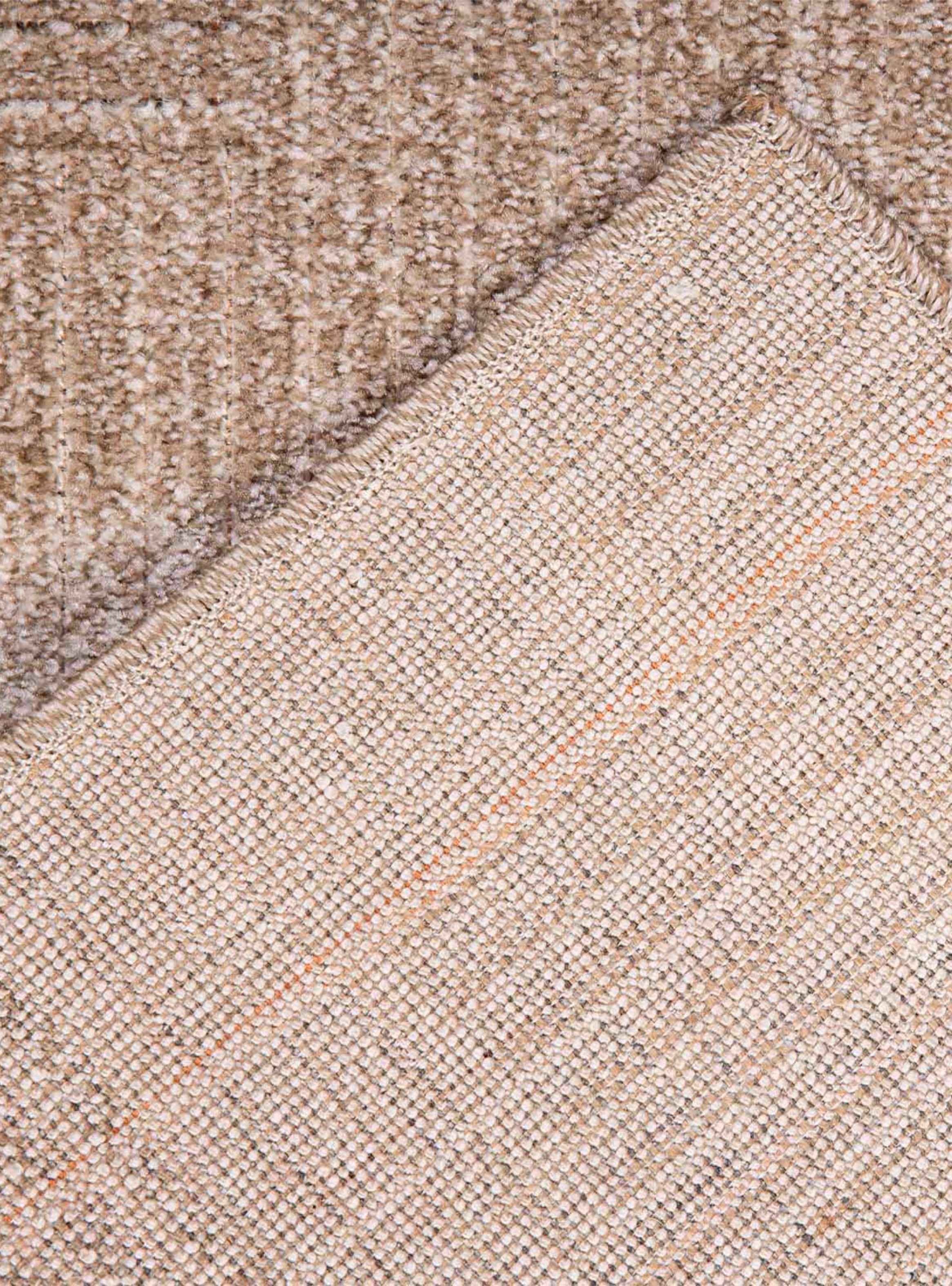 Alfombra Contempo 150x220 cm D1-2