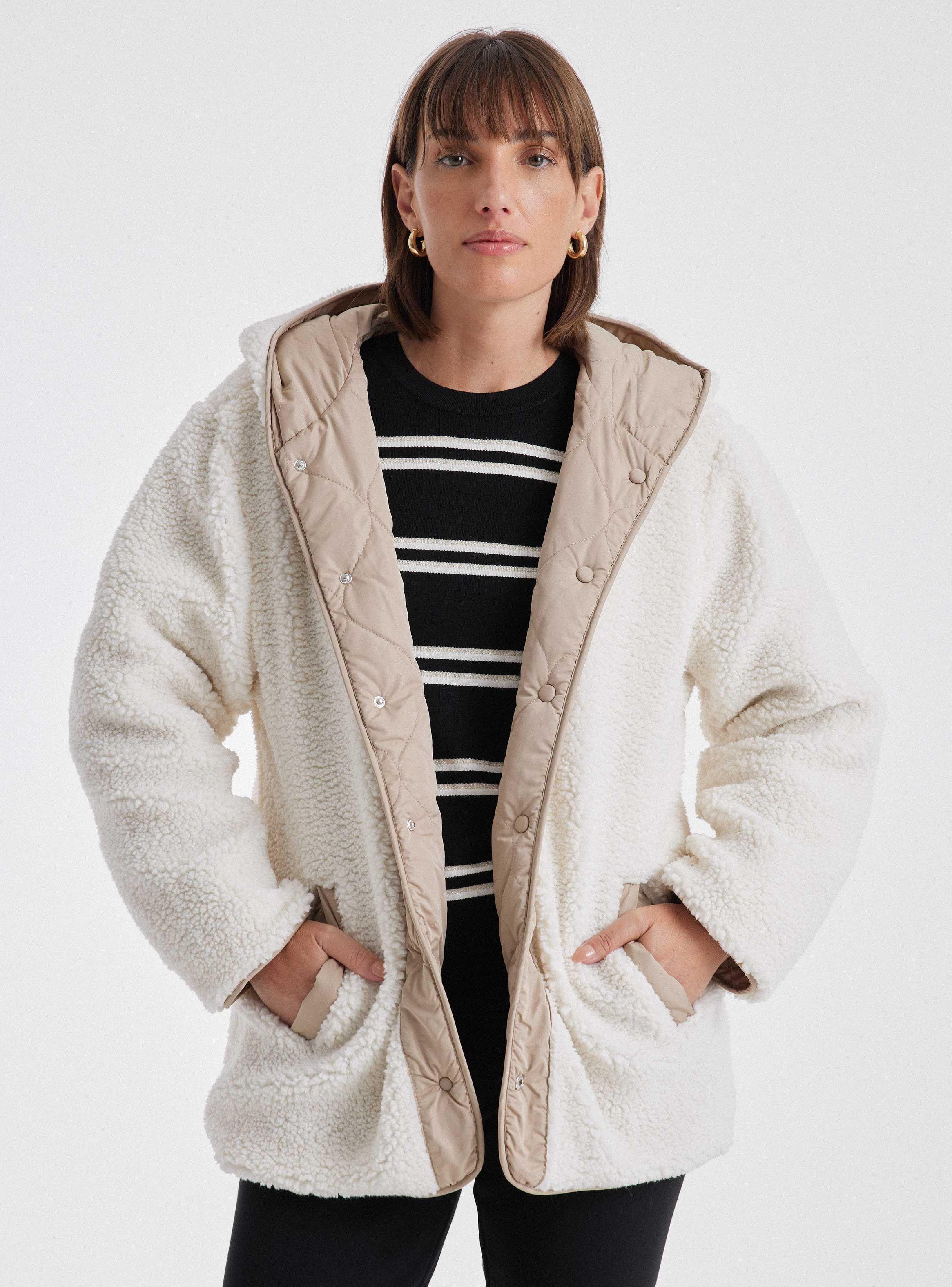 Parka Reversible Chiporro-3