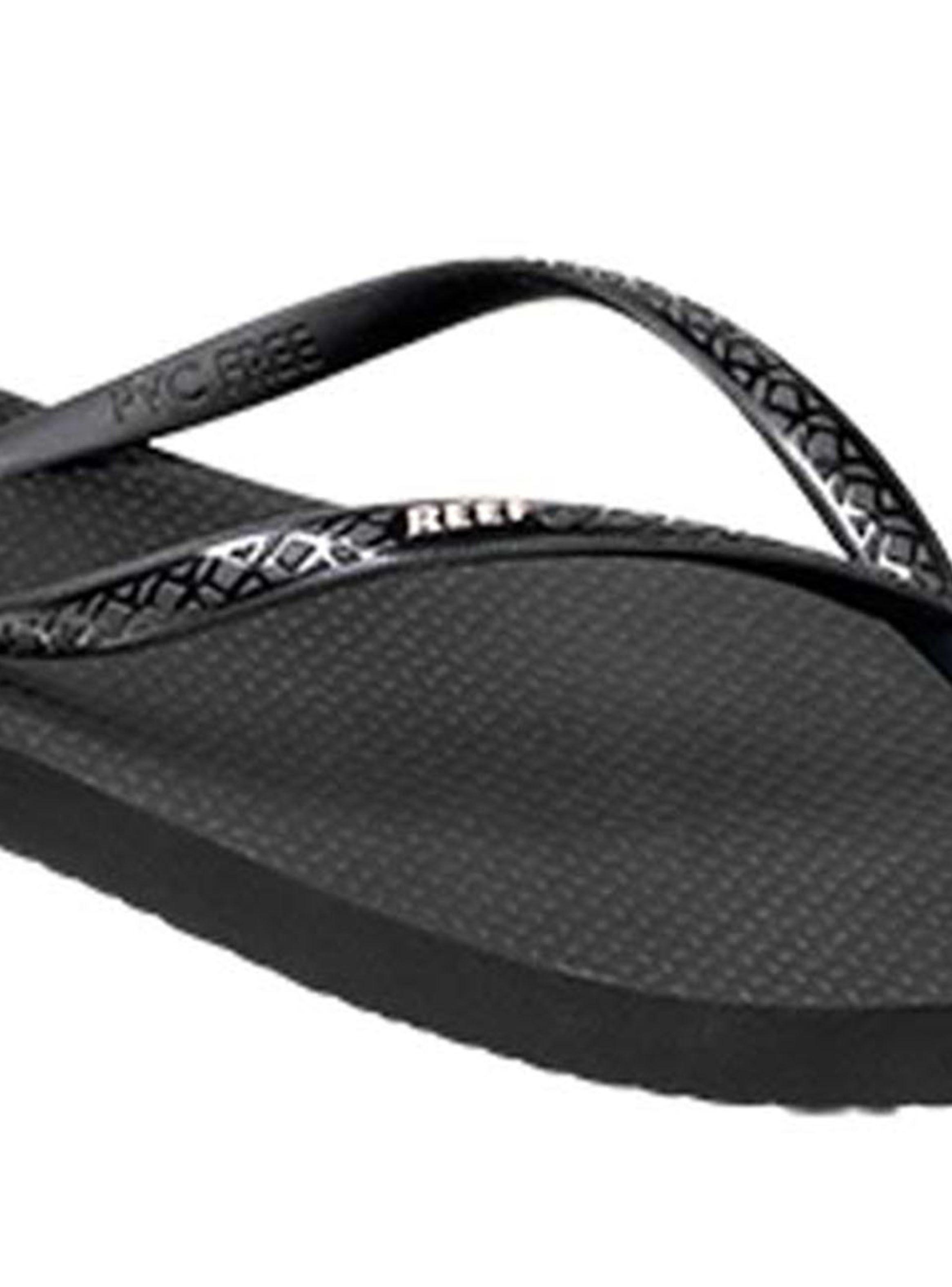 Sandalia Design Seaside Slip On Mujer-6