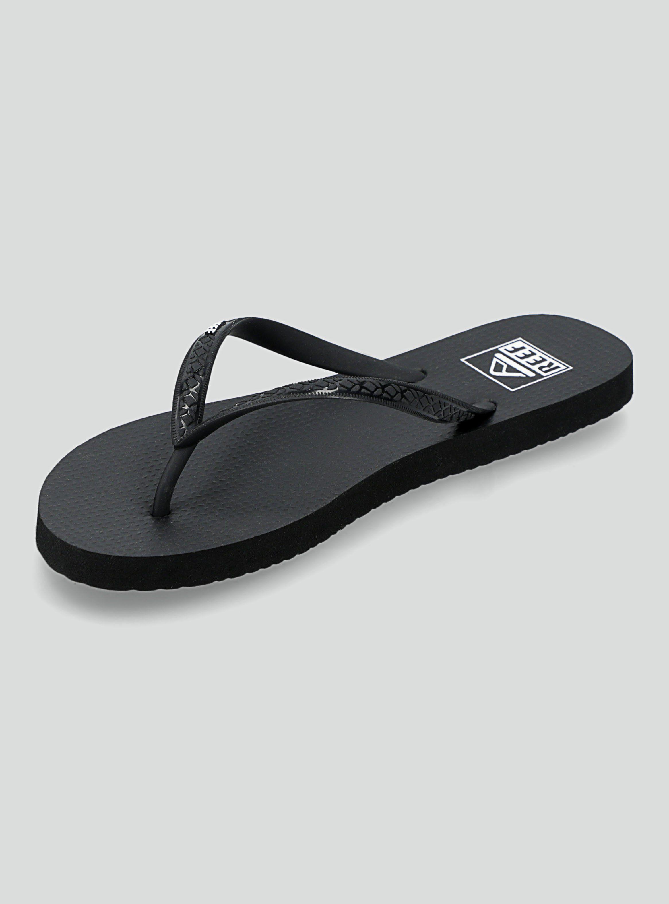 Sandalia Design Seaside Slip On Mujer-4