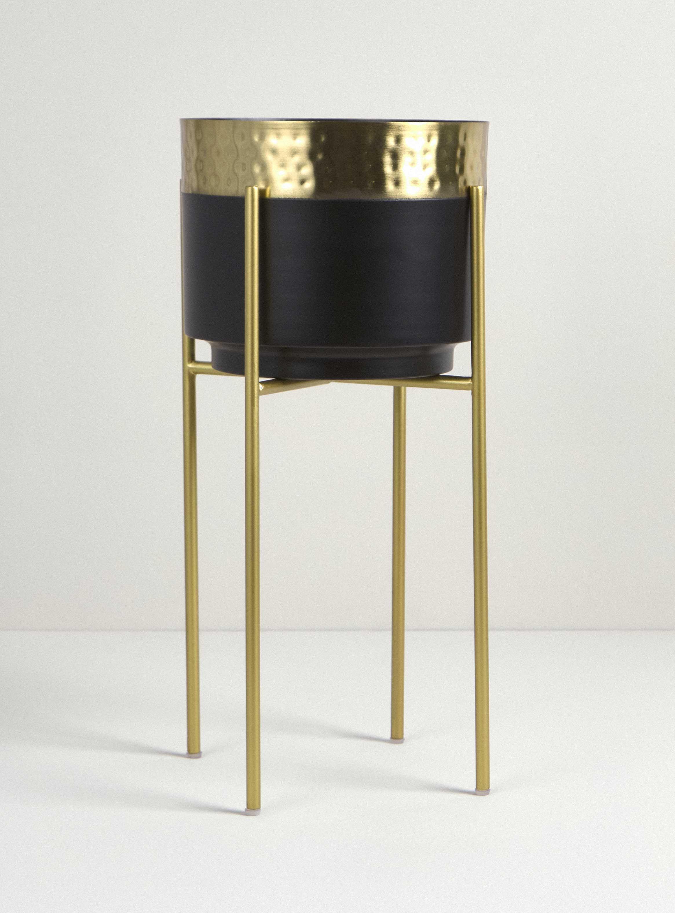 Porta Planta 45 cm-0