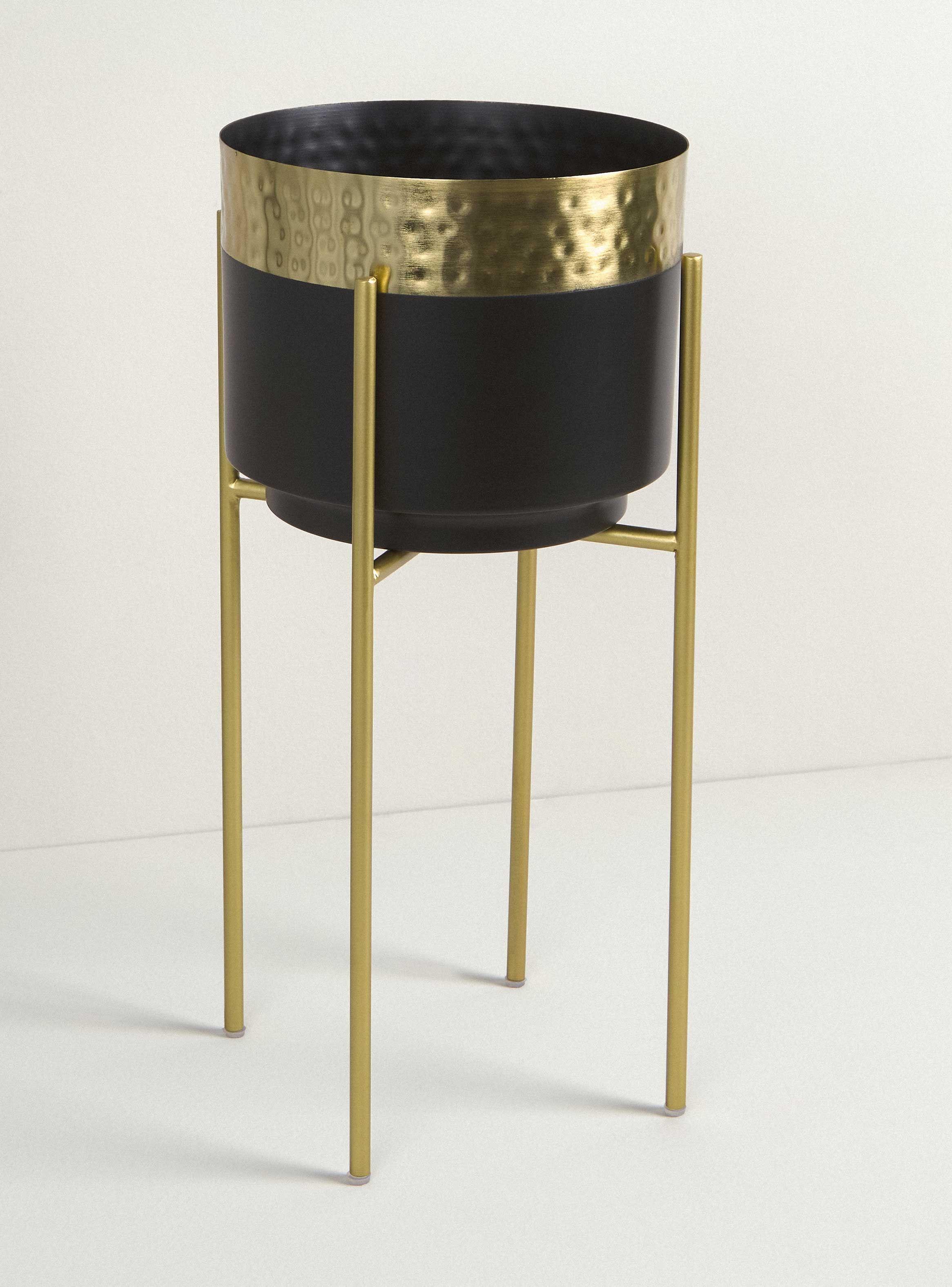 Porta Planta 45 cm-1