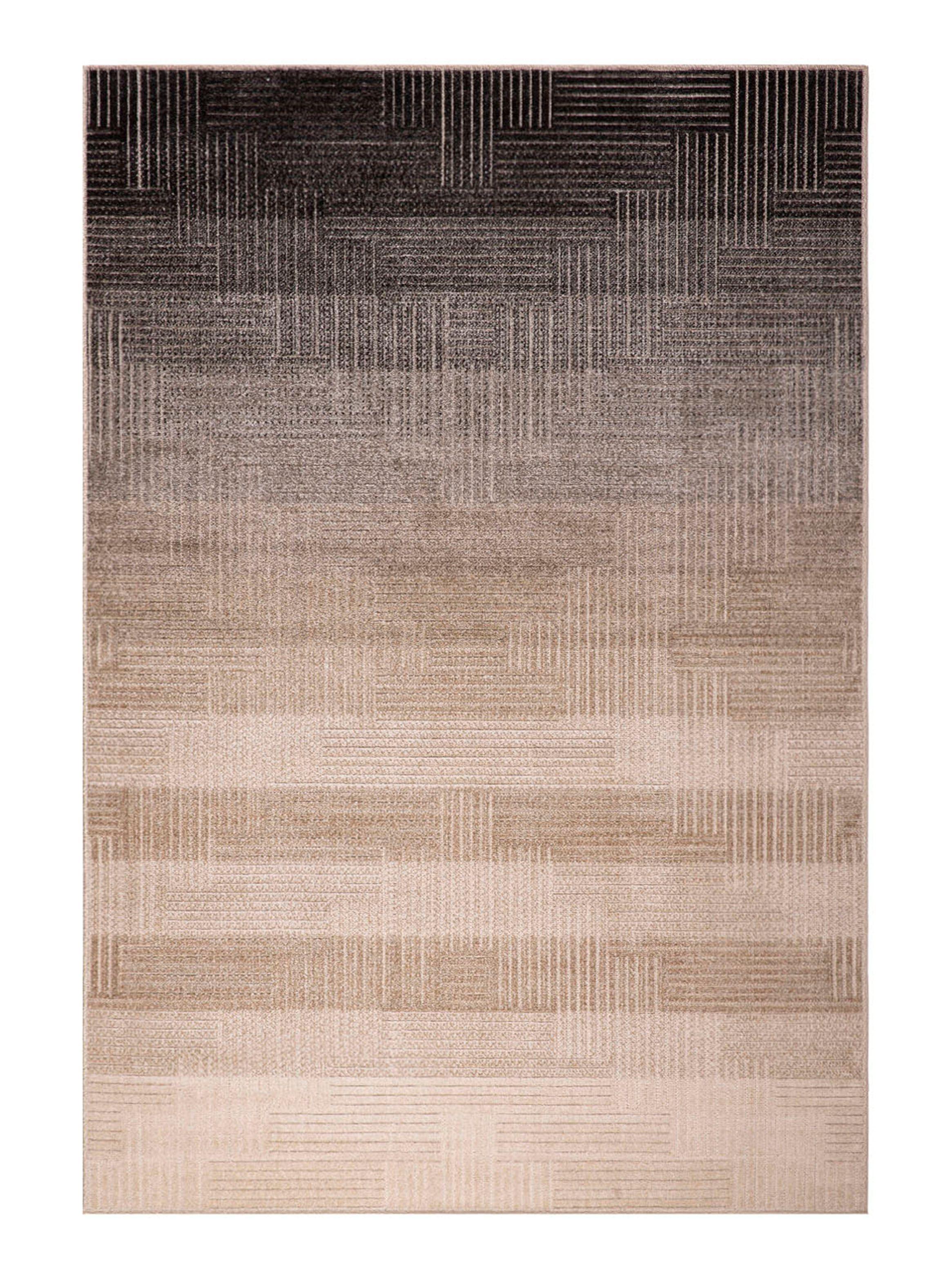Alfombra Contempo 180 x 270 cm D030A 1-0