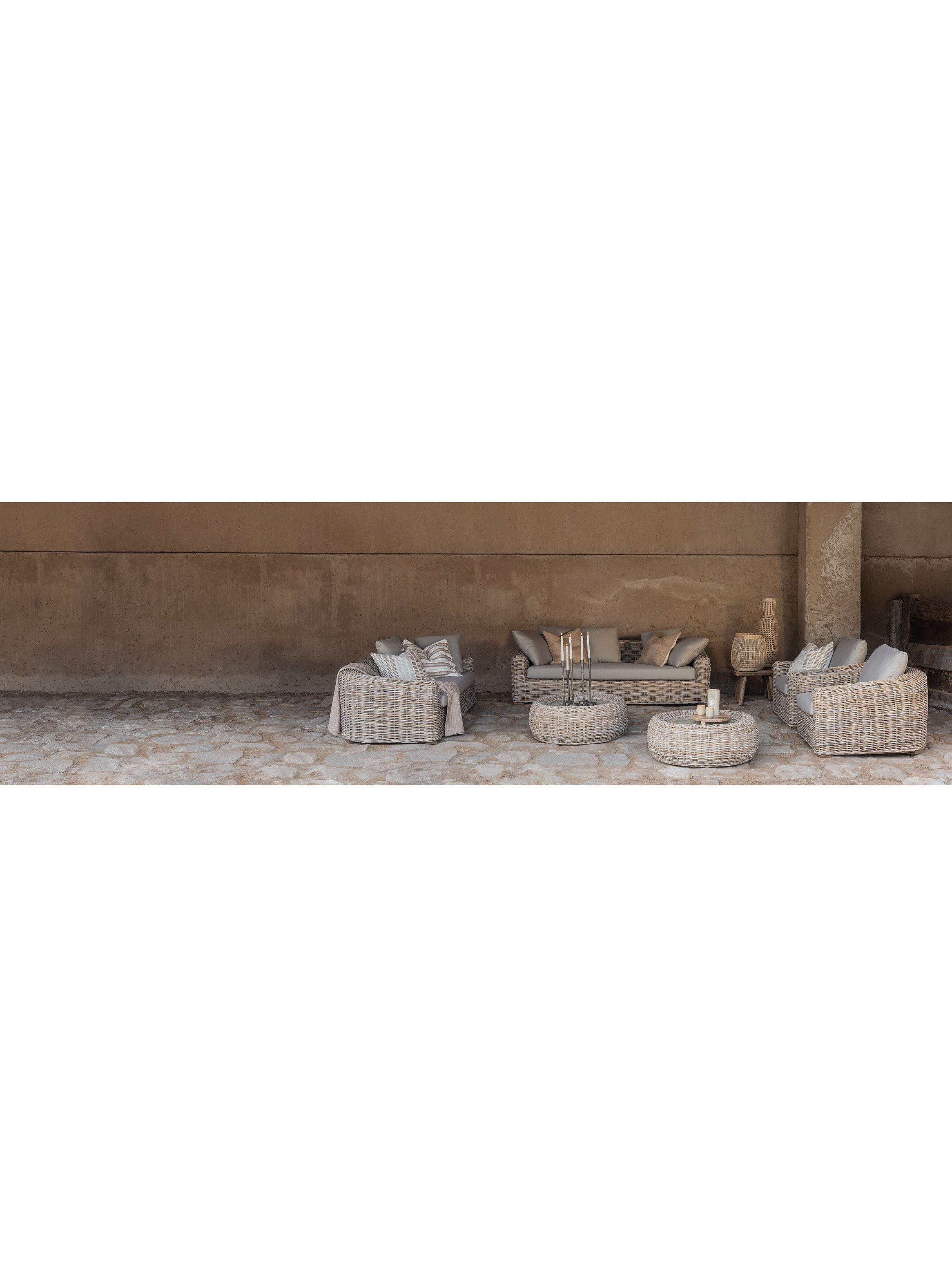 Candelabro Martillado M-6