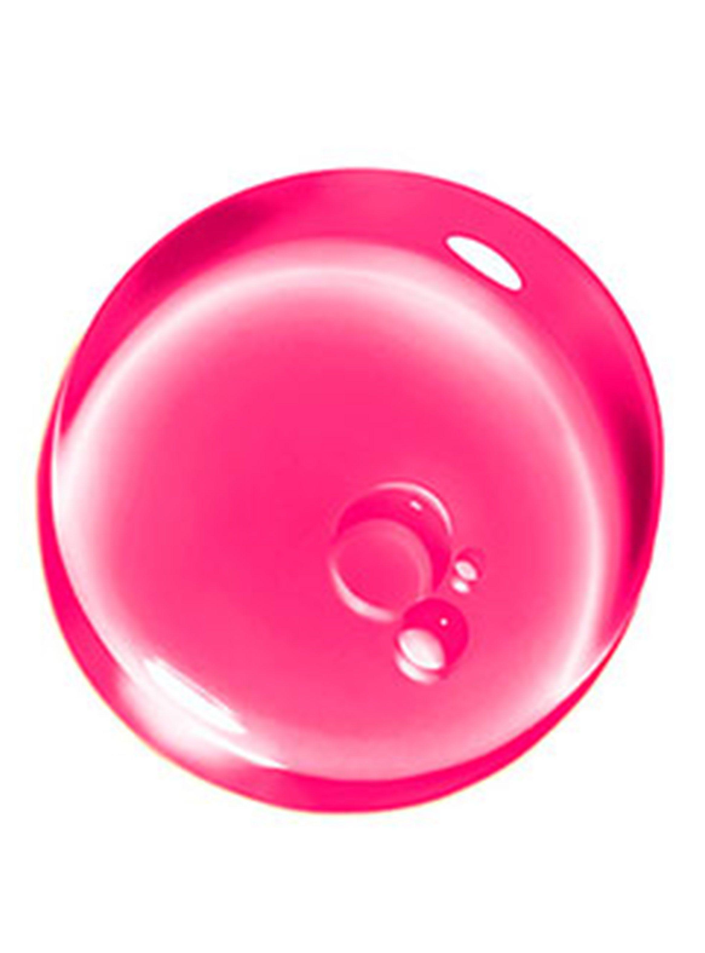 Brillo Labial Lip Gloss Comfort Oil 02 Raspberry 7 ml-2