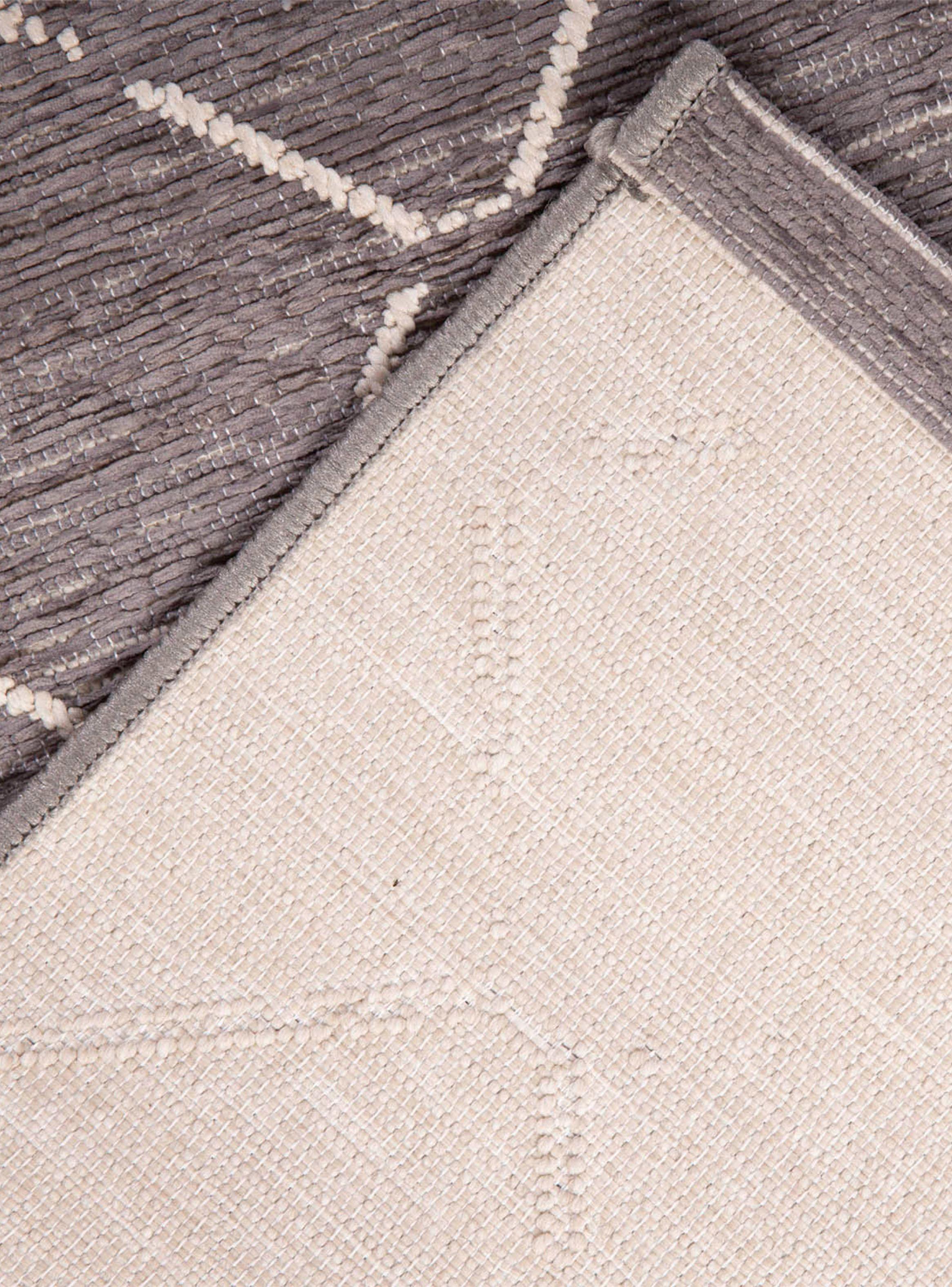 Alfombra Design 135 x 190 cm A025 H818 E20-2