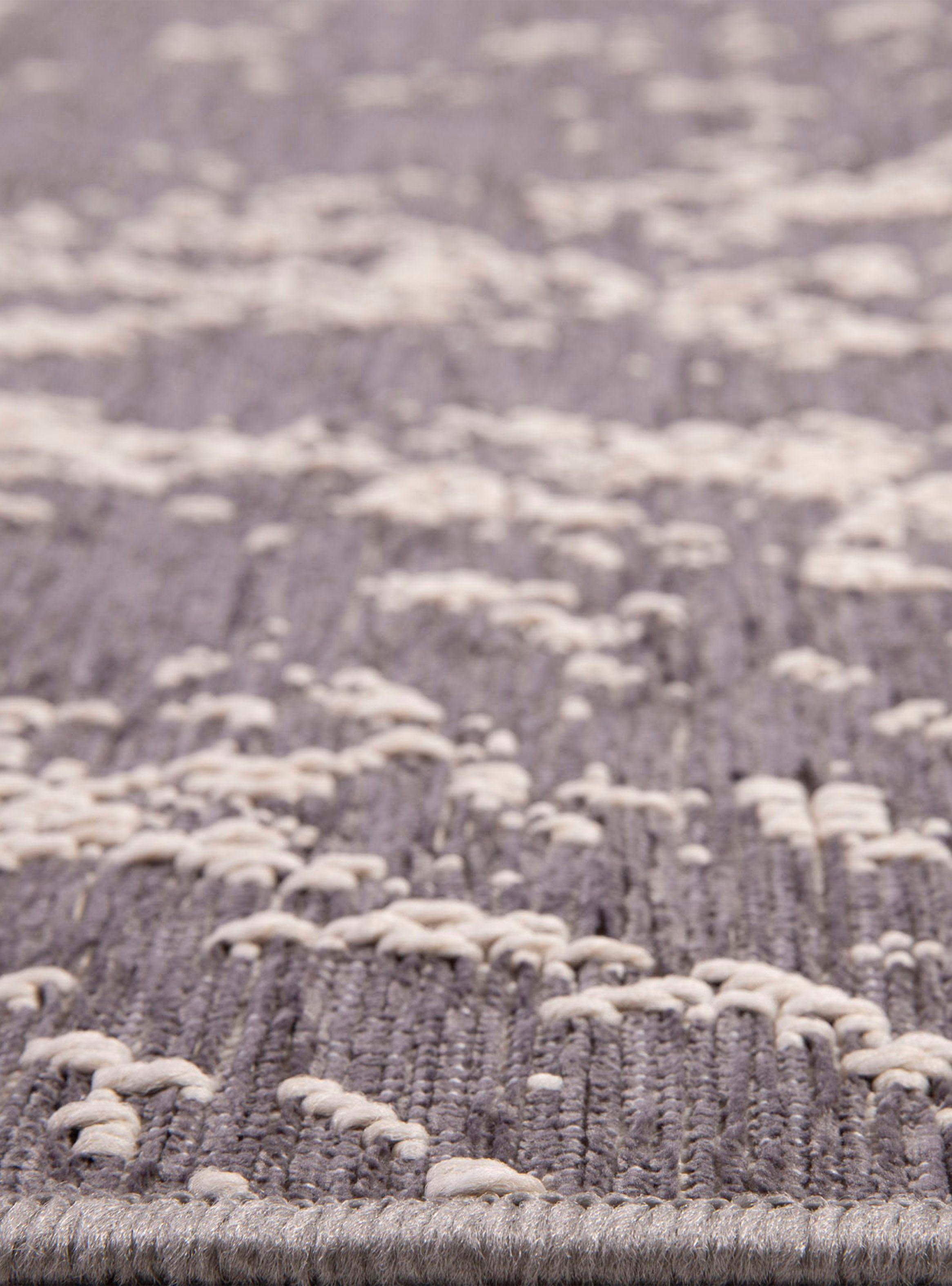 Alfombra Design 135x190 cm-1